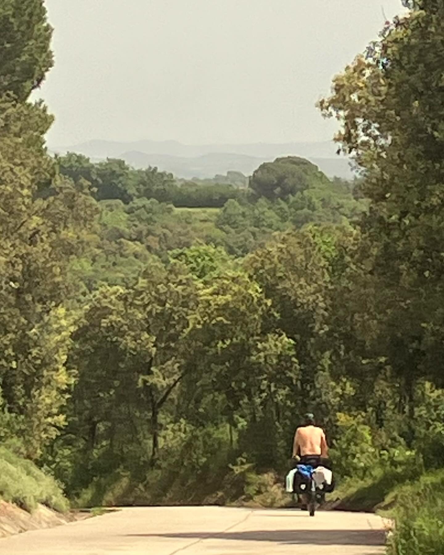 Dag 26 - 18380946454136883.jpg