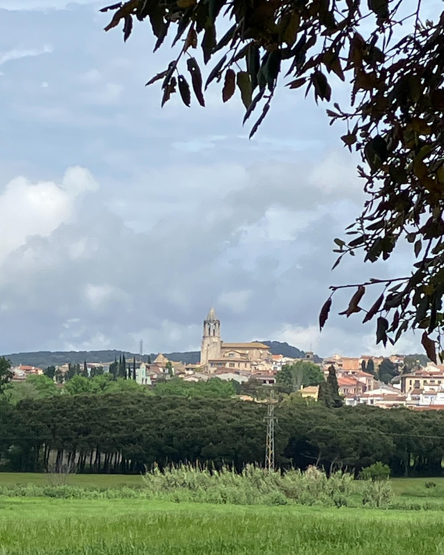 Dag 27 - 17850846087445829.jpg