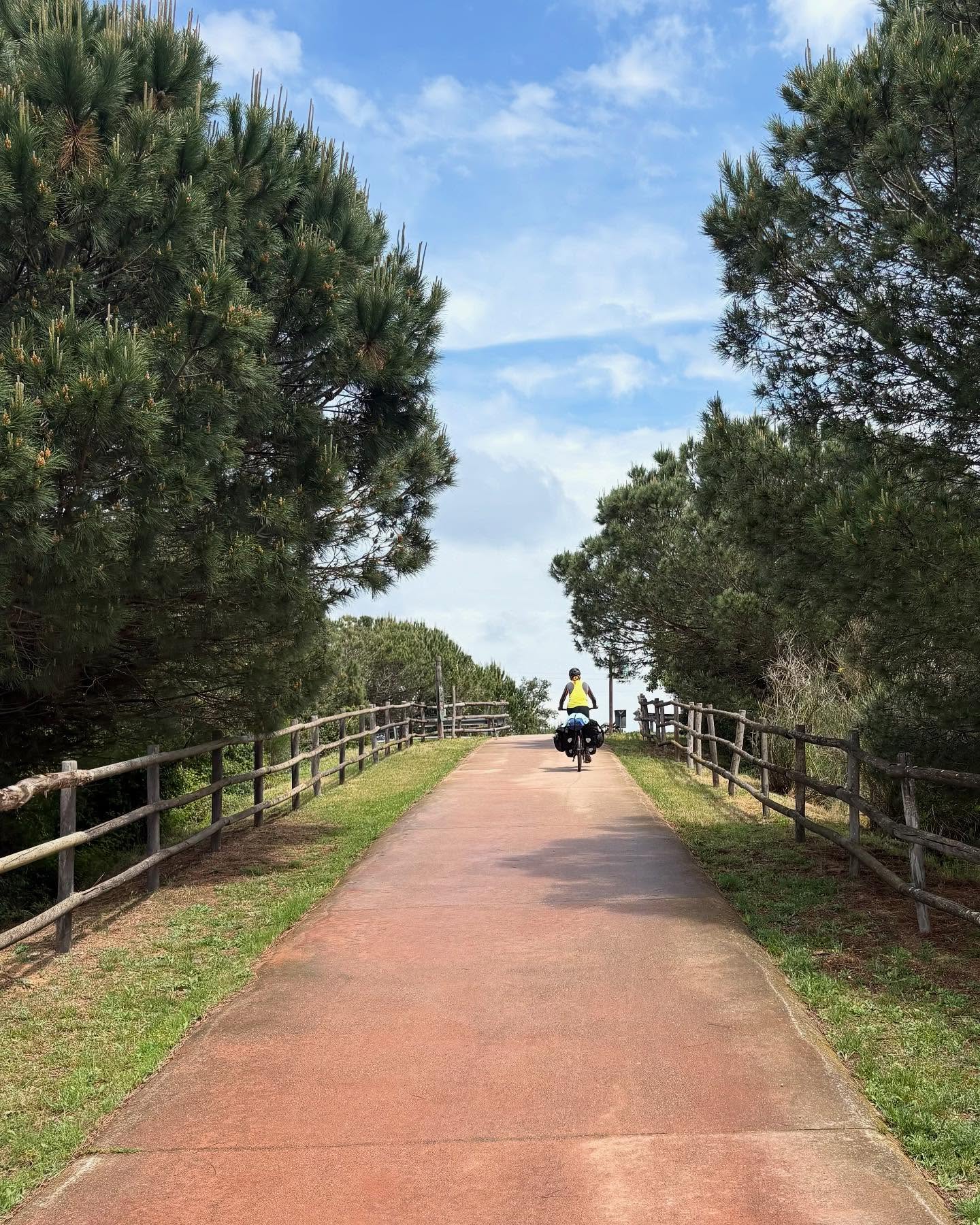 Dag 27 - 17871624474349228.jpg