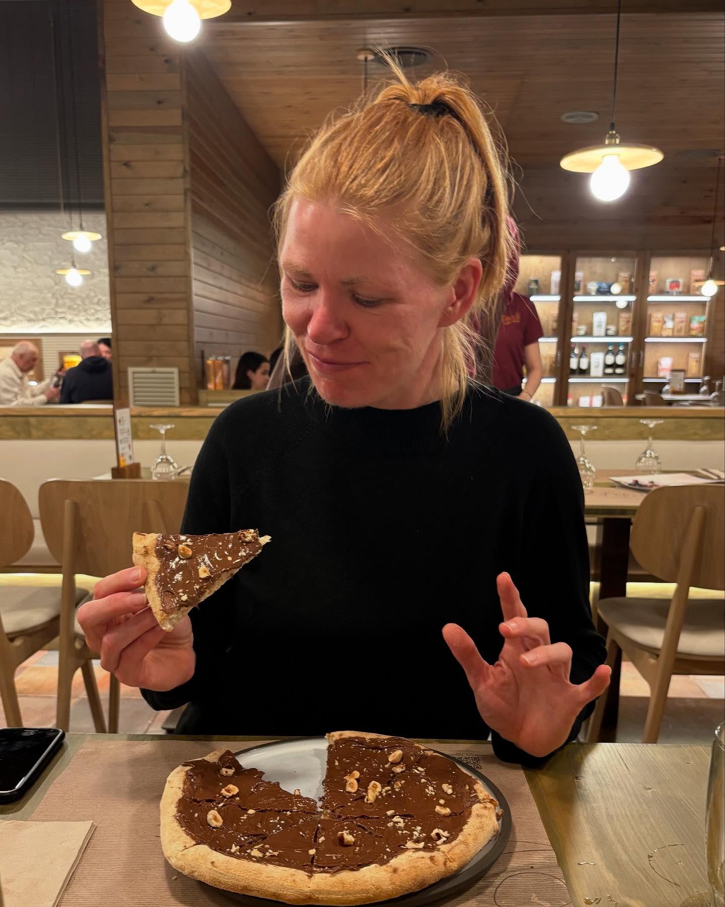 Dag 27 - 17960139050924059.jpg