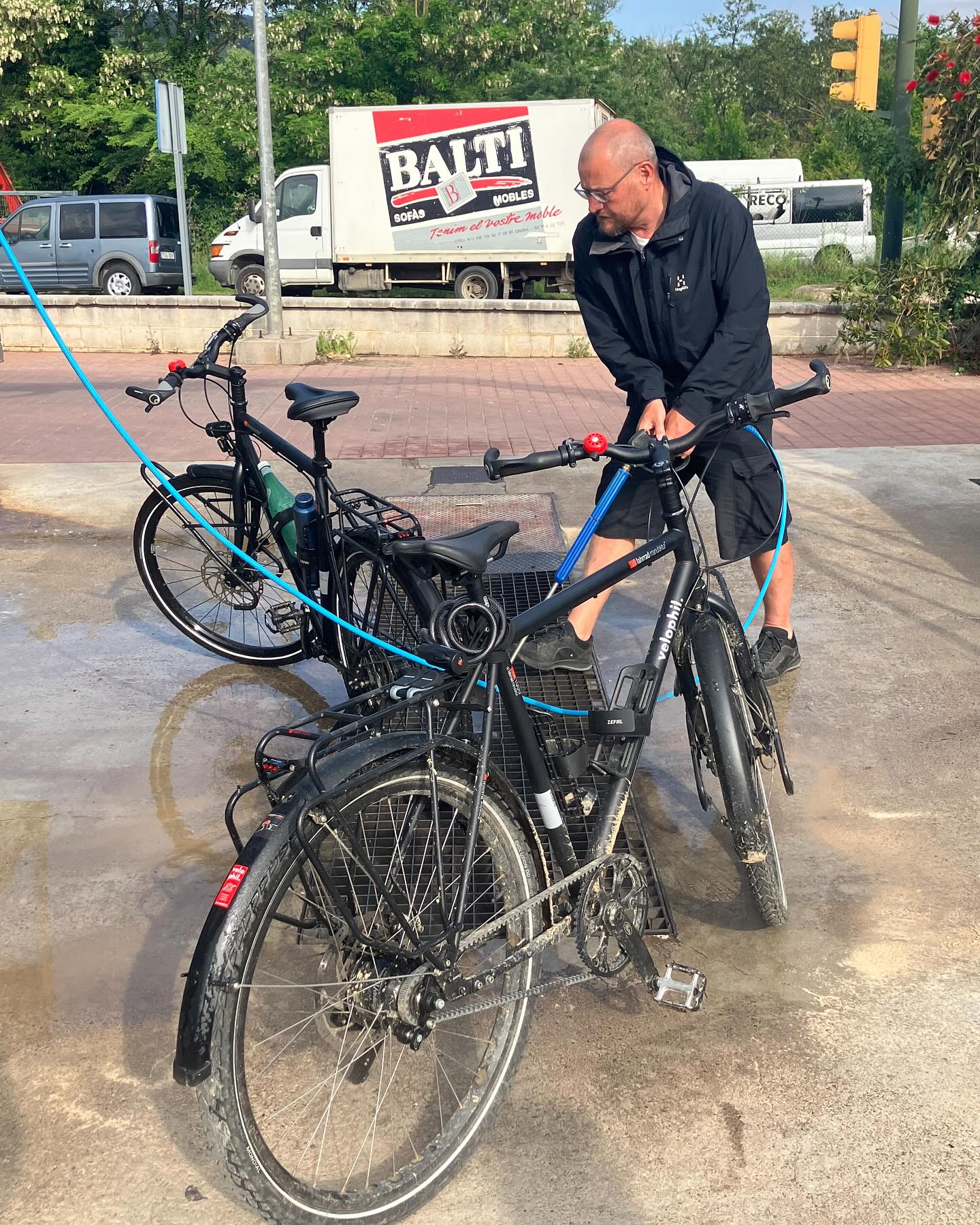 Dag 27 - 17979376421697075.jpg