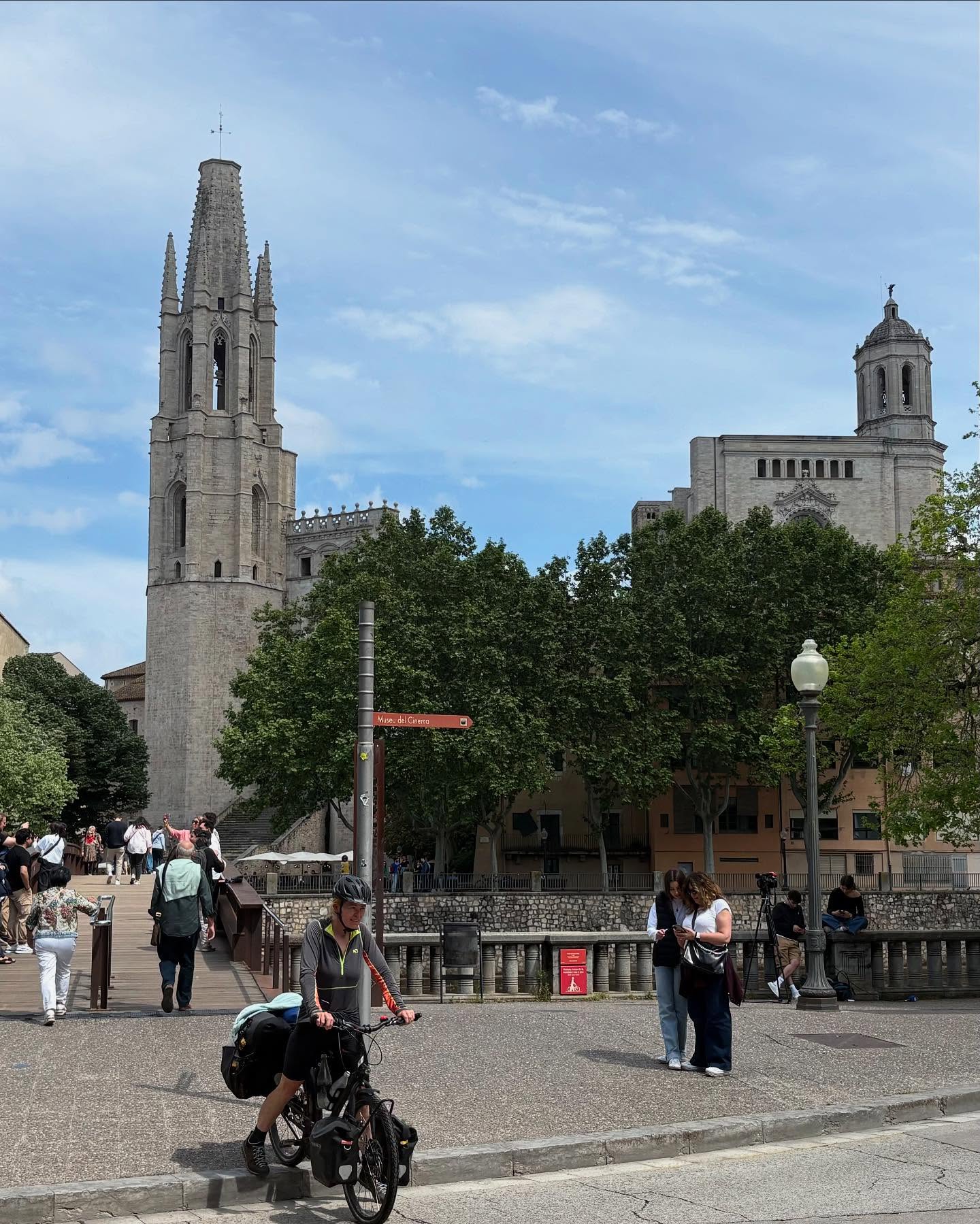 Dag 27 - 18008082953726115.jpg