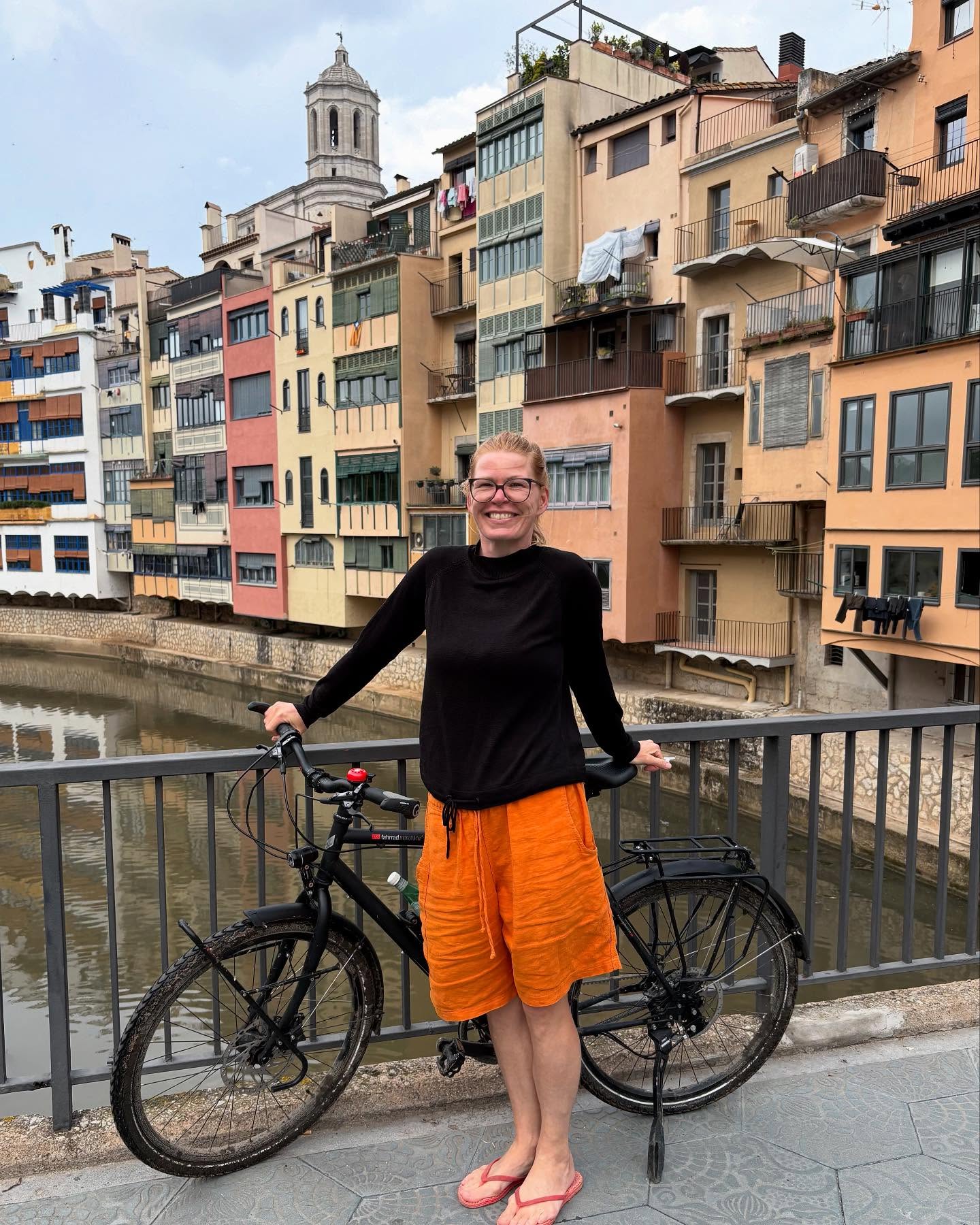 Dag 27 - 18033284504646087.jpg