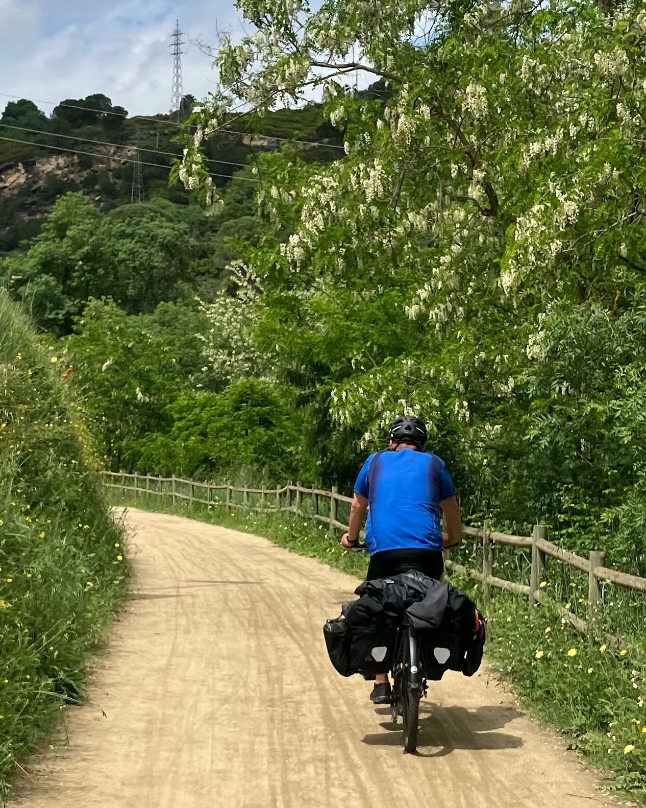 Dag 27 - 18043390214410744.jpg