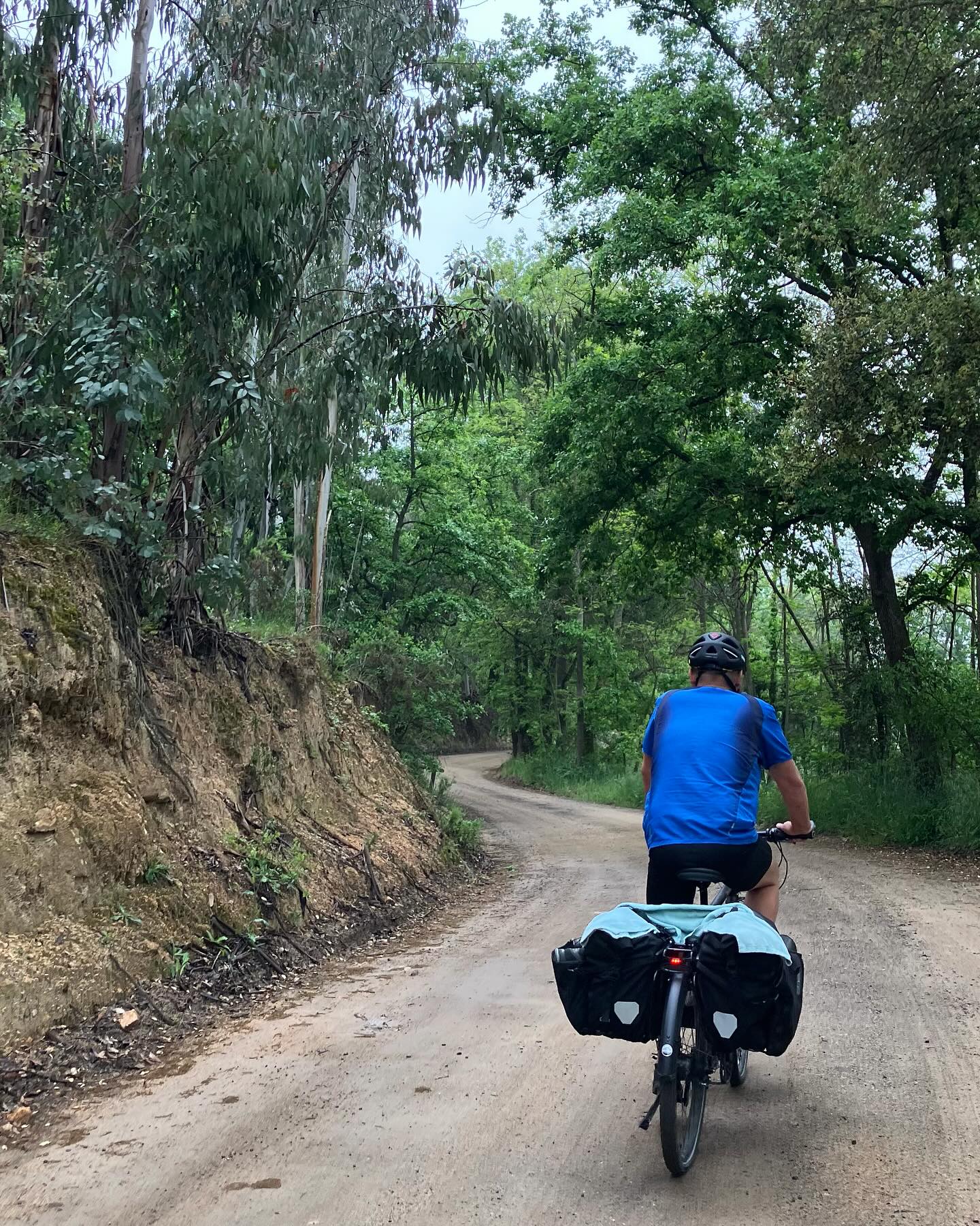 Dag 27 - 18064589741482826.jpg