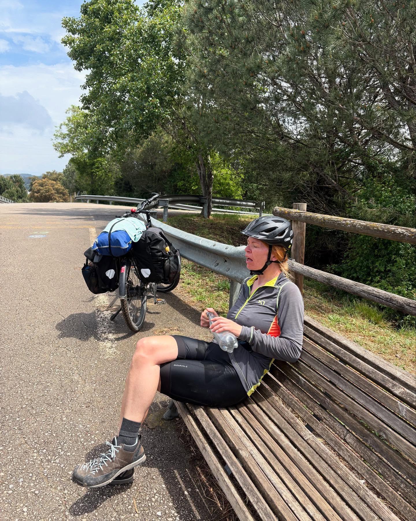 Dag 27 - 18069320206937092.jpg