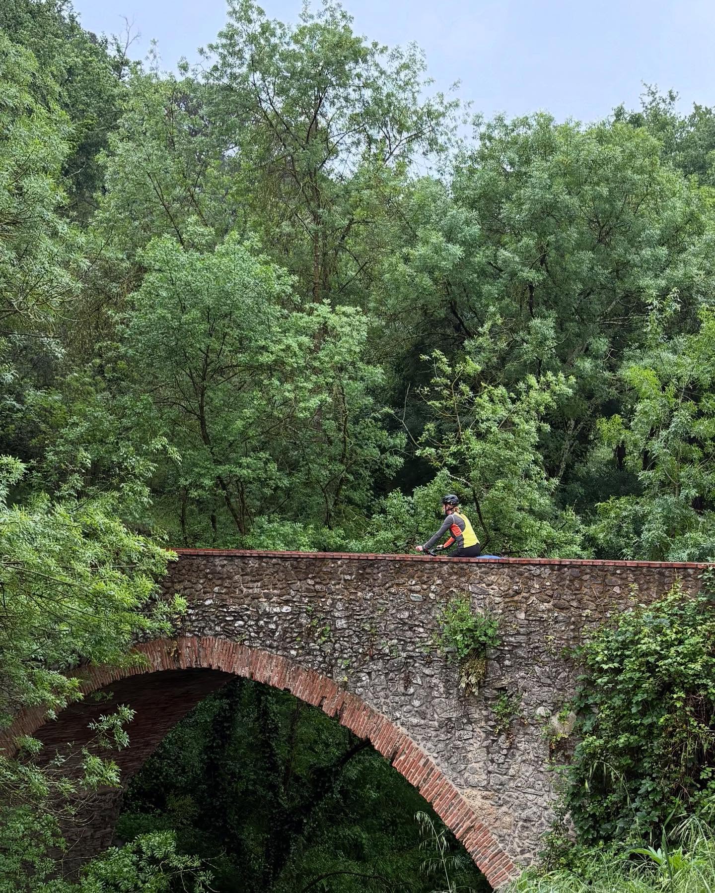 Dag 27 - 18078055861770609.jpg