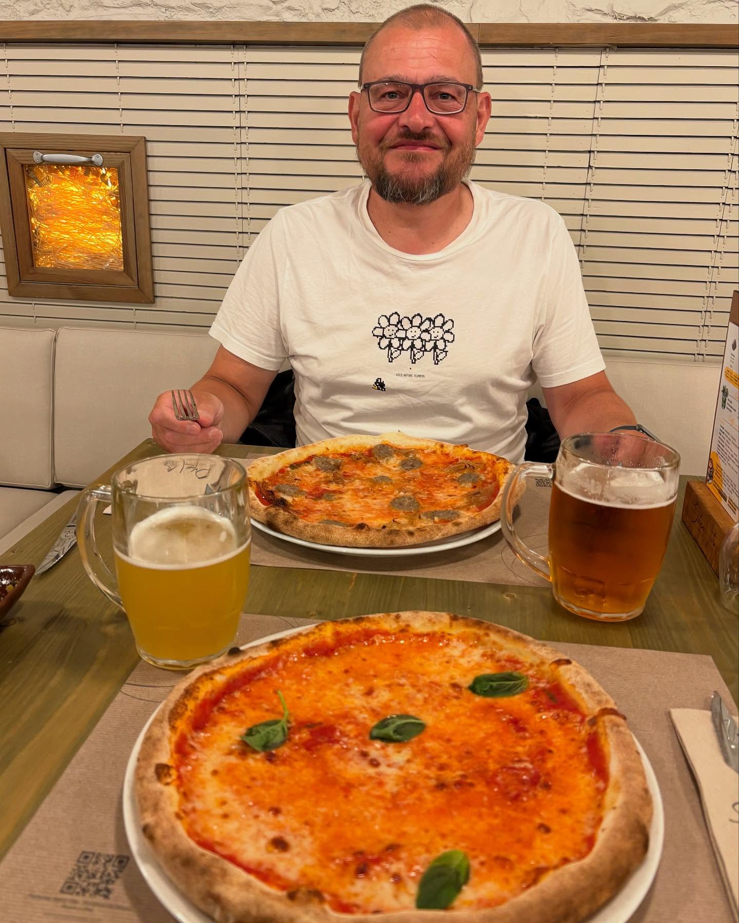 Dag 27 - 18078731959805586.jpg