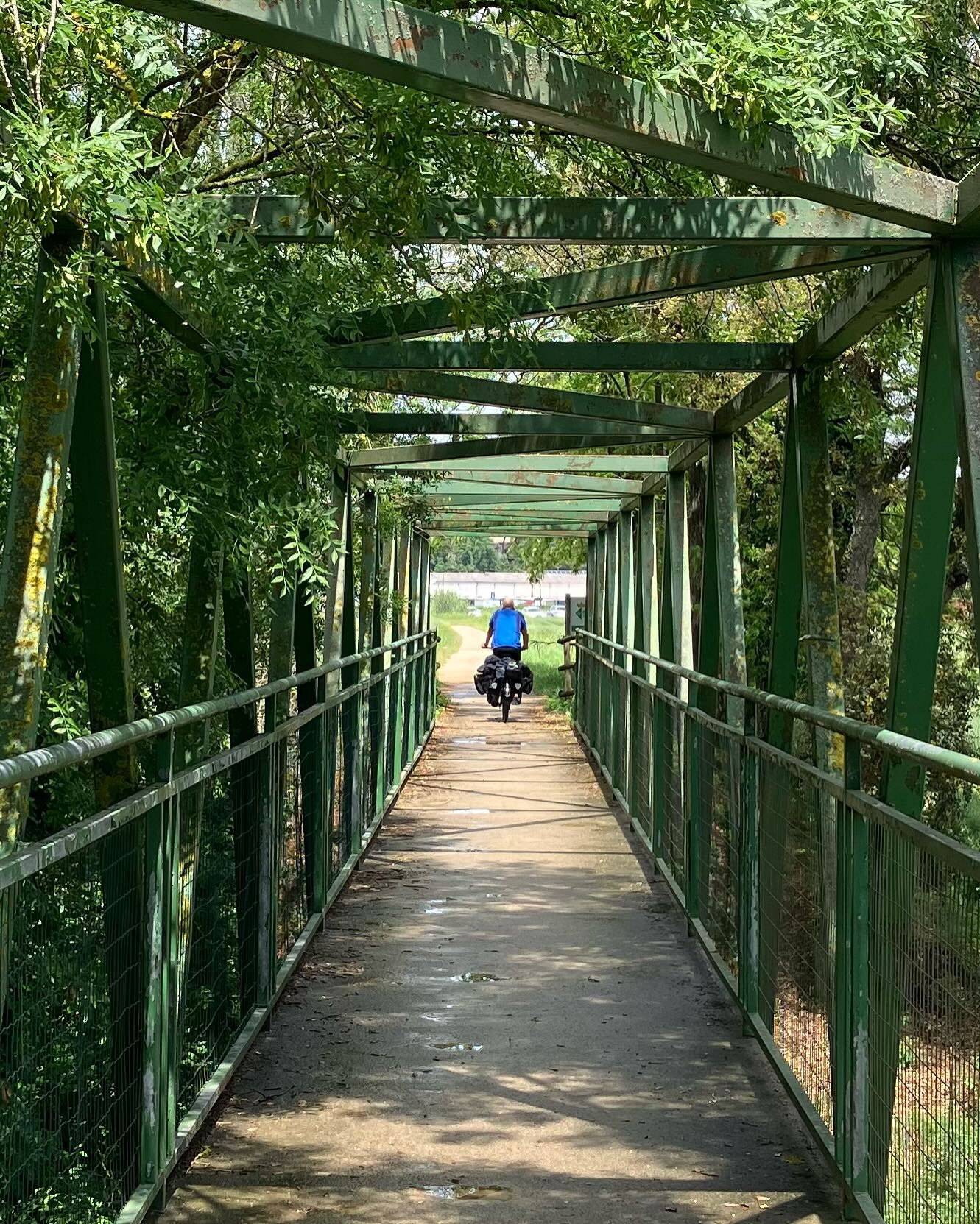 Dag 27 - 18094086604574009.jpg