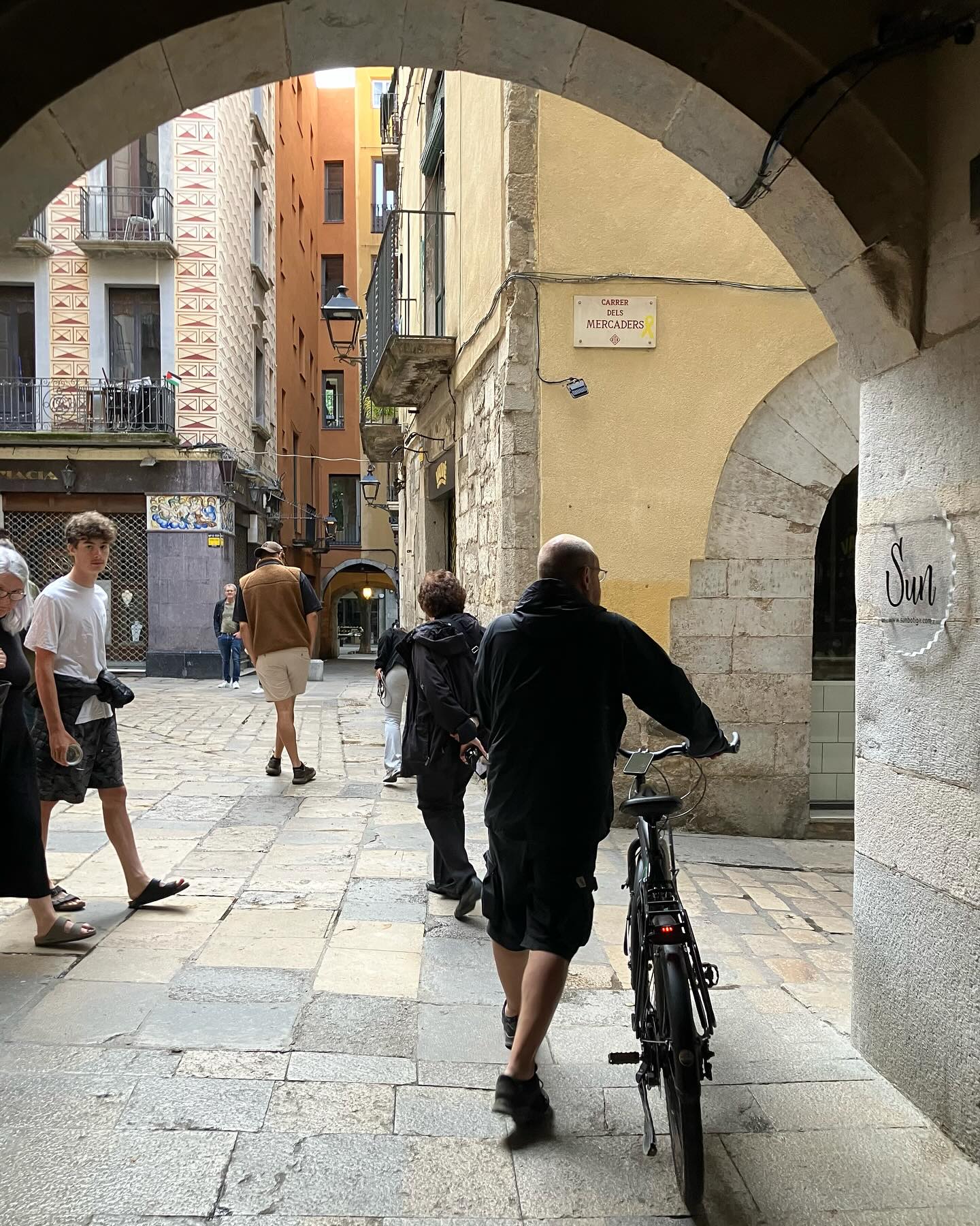 Dag 27 - 18115052407472137.jpg