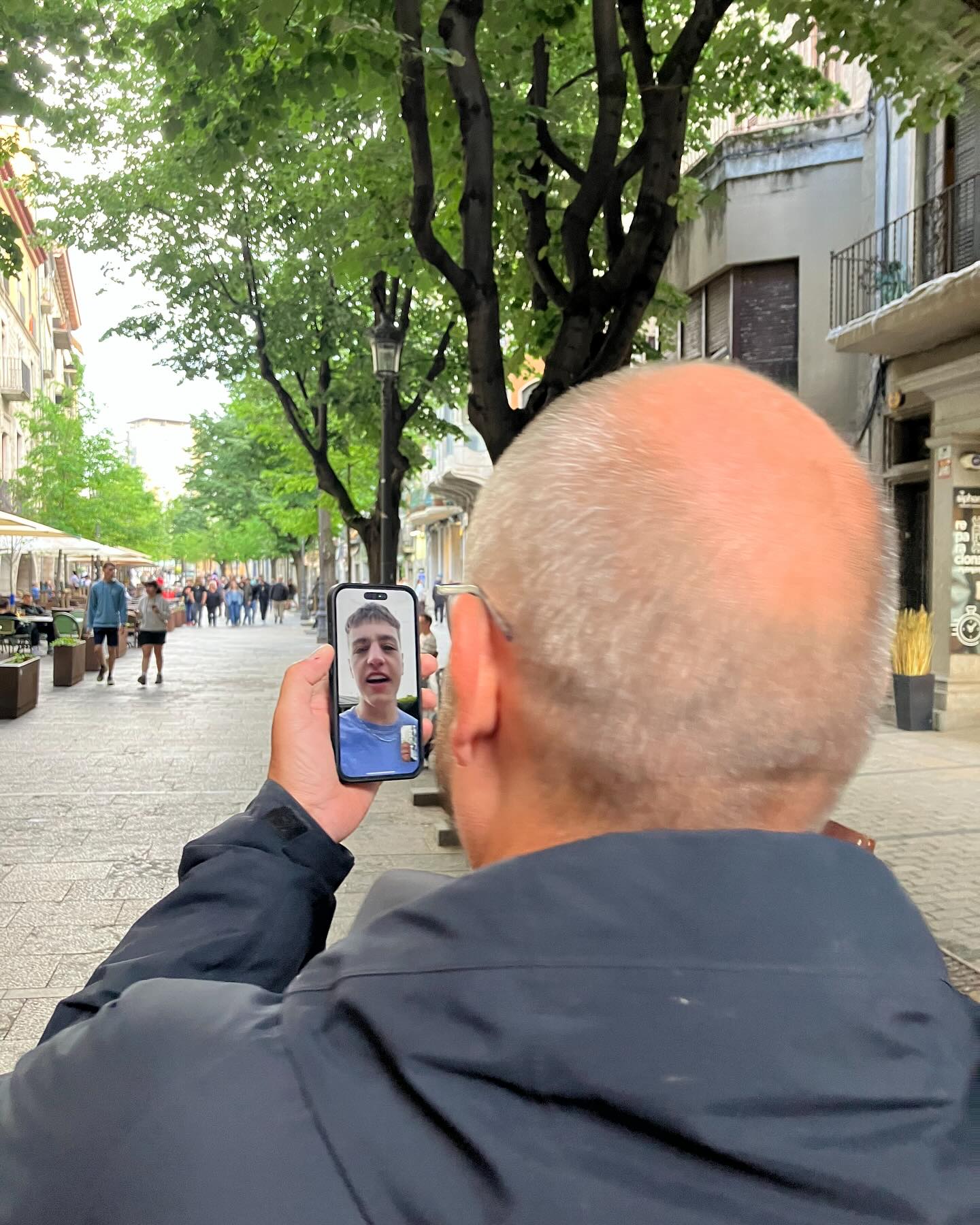 Dag 27 - 18311019262230712.jpg