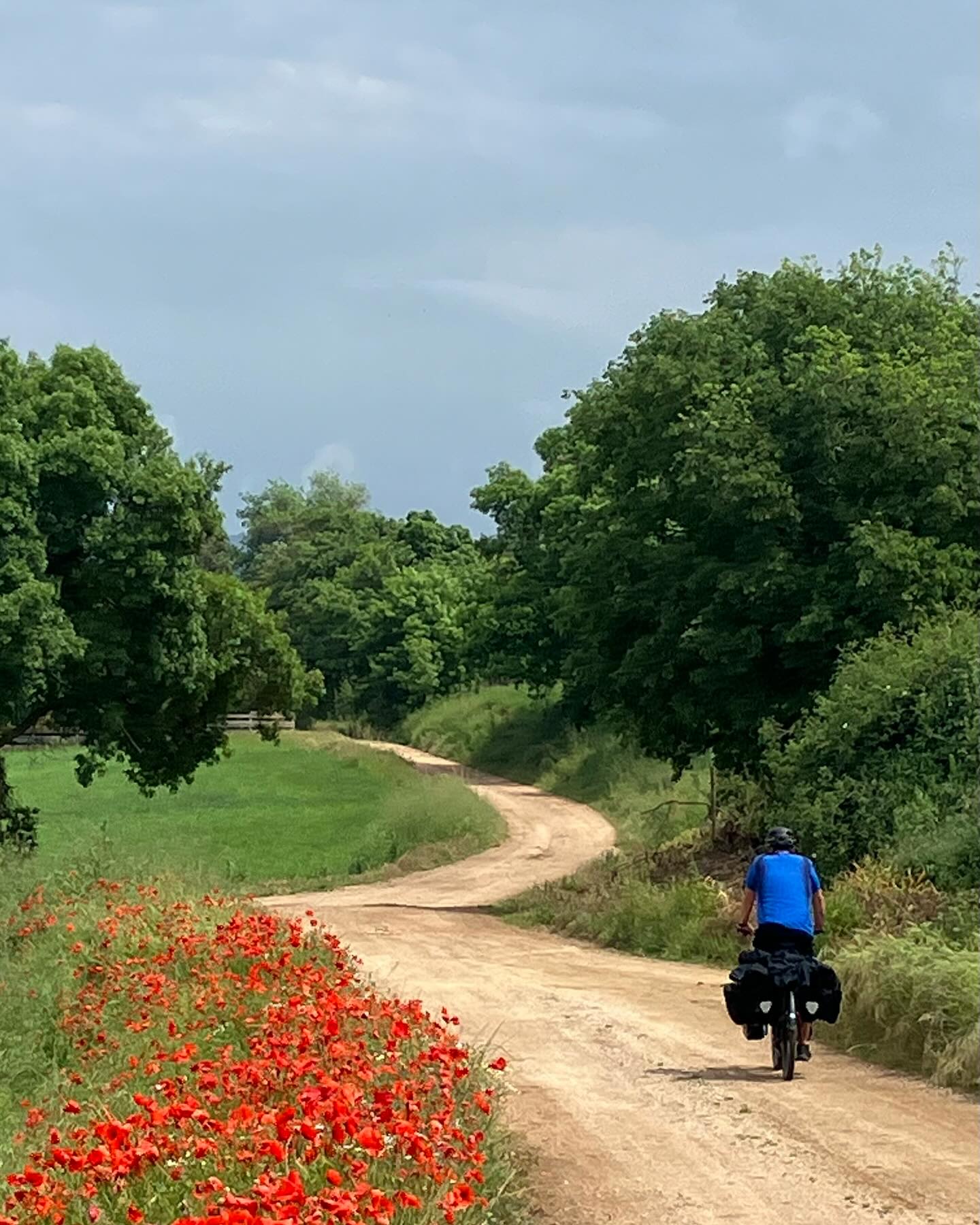 Dag 27 - 18497378983014524.jpg