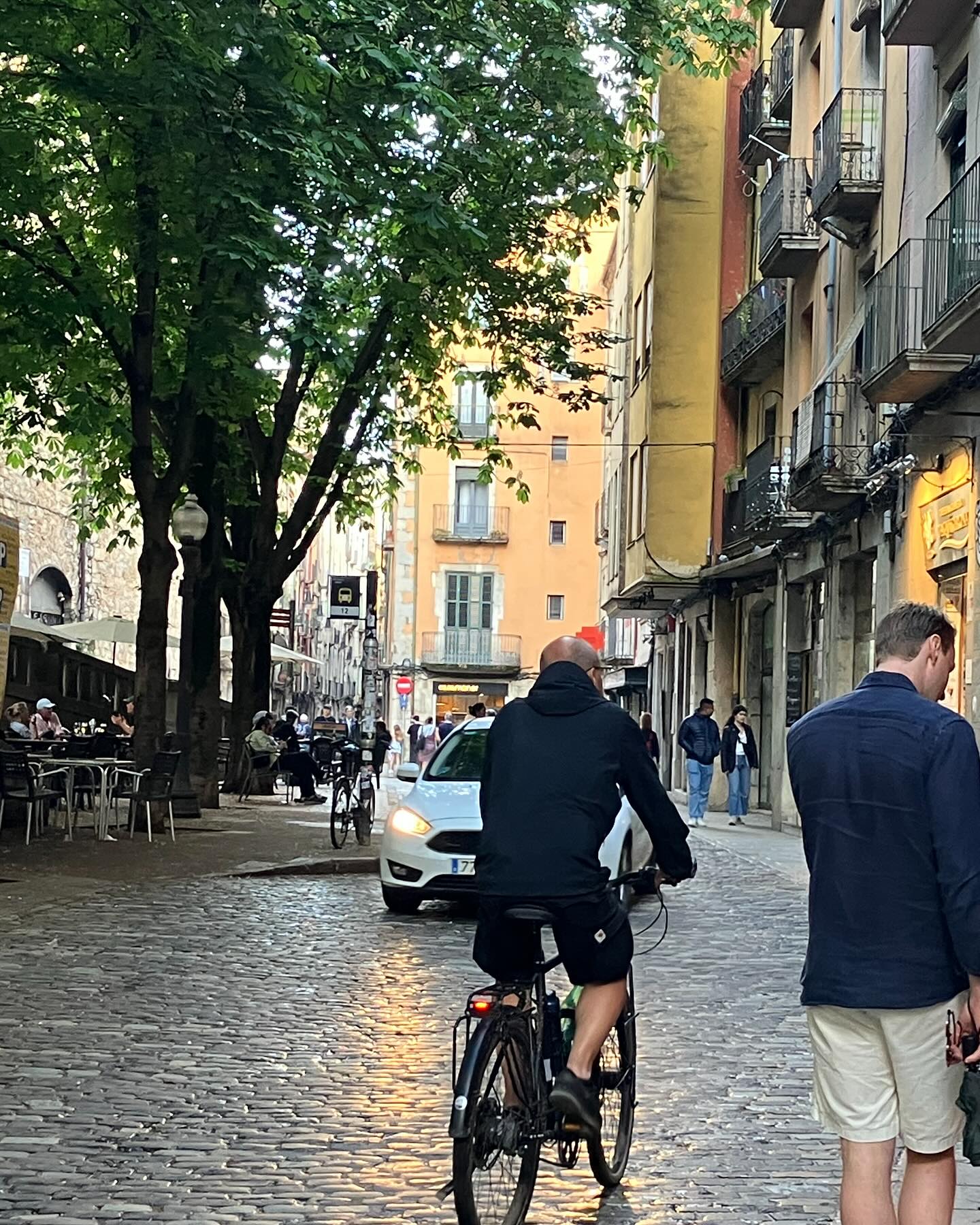 Dag 27 - 18505223716011137.jpg