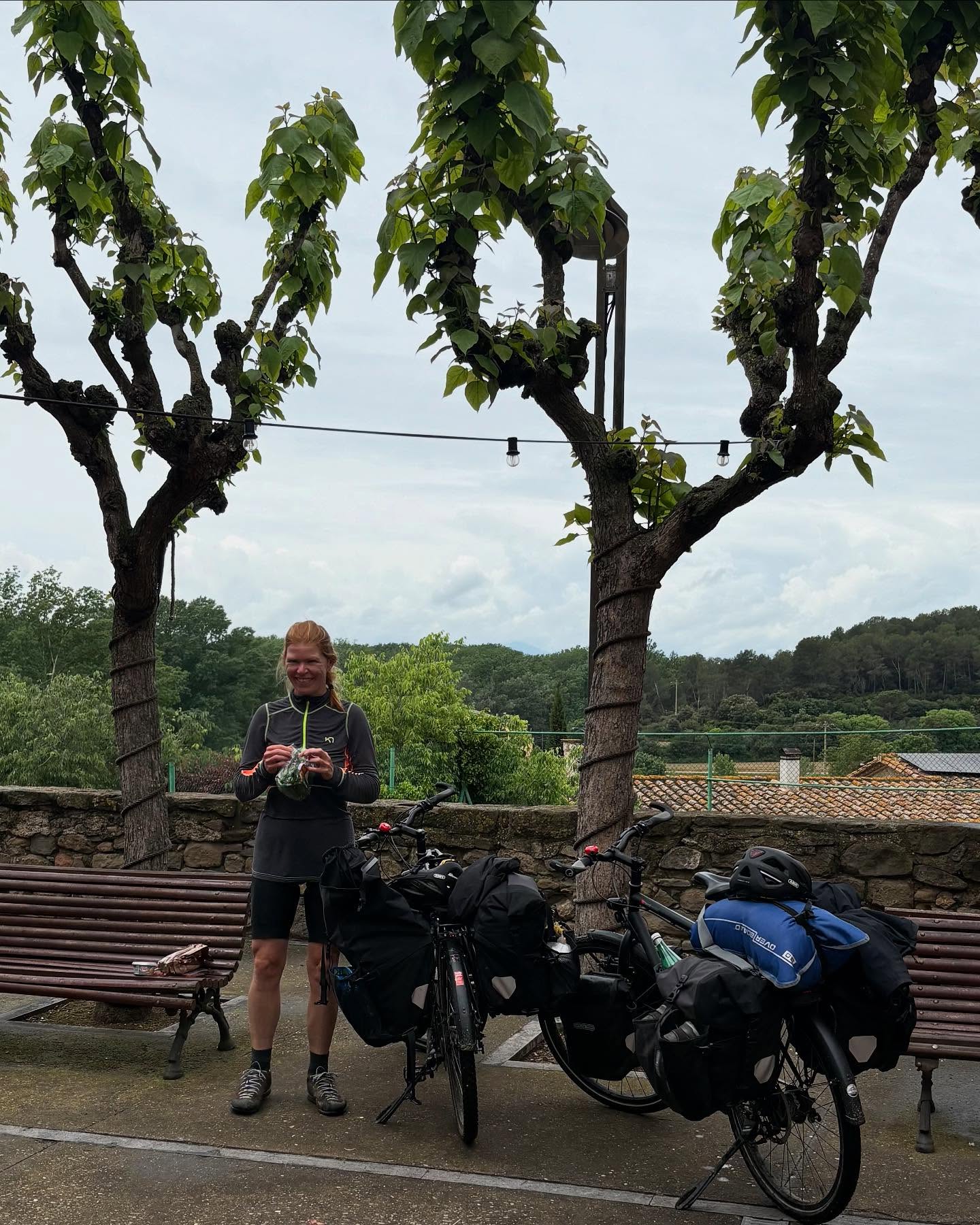 Dag 28 - 17880766116290122.jpg