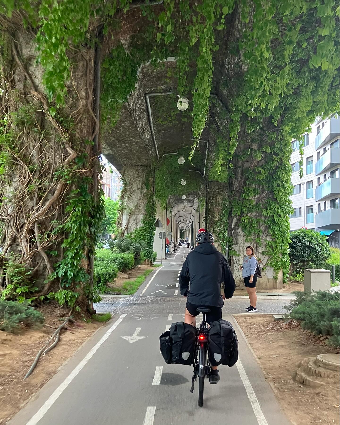 Dag 28 - 17929650006025974.jpg