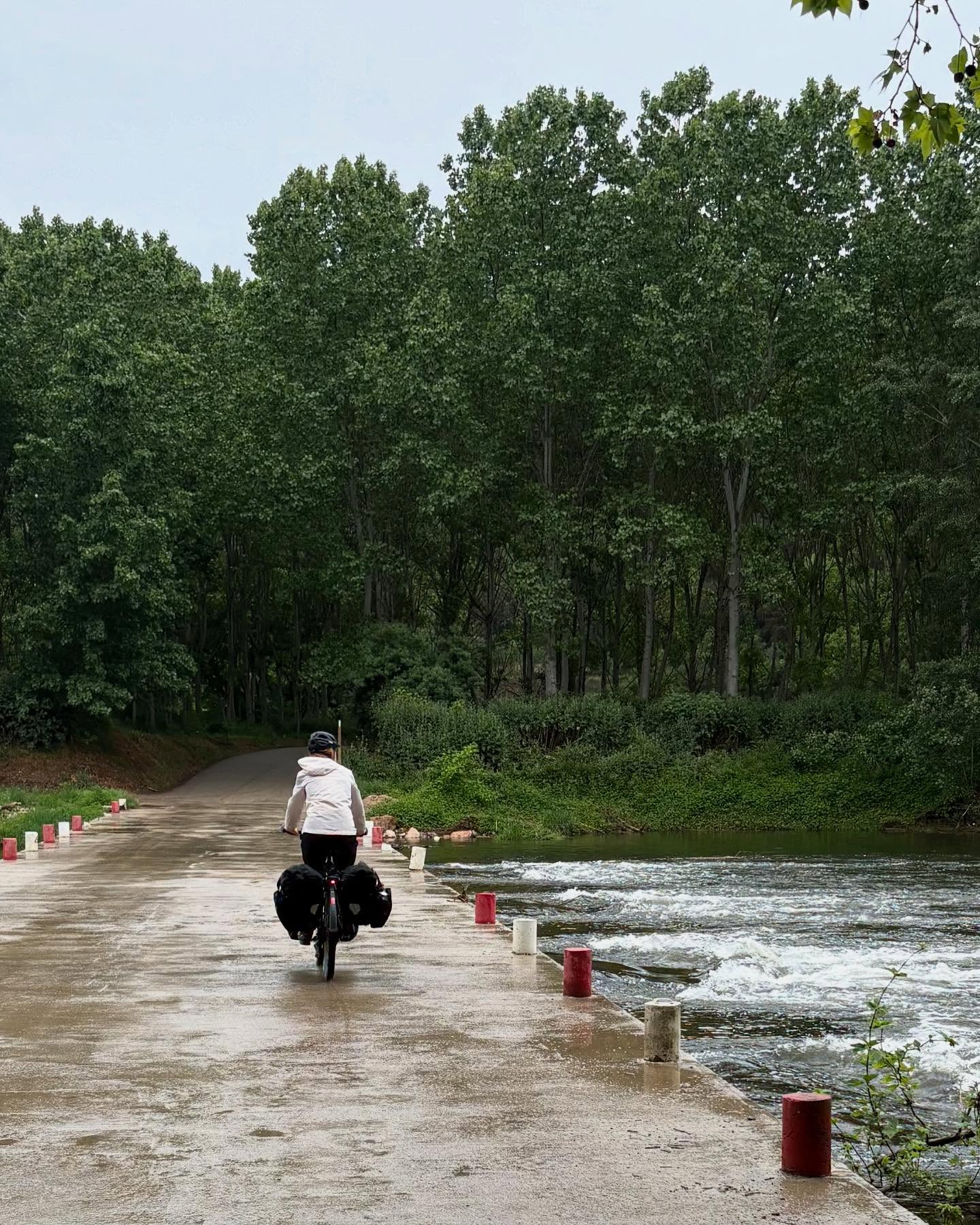 Dag 28 - 17940562704004346.jpg