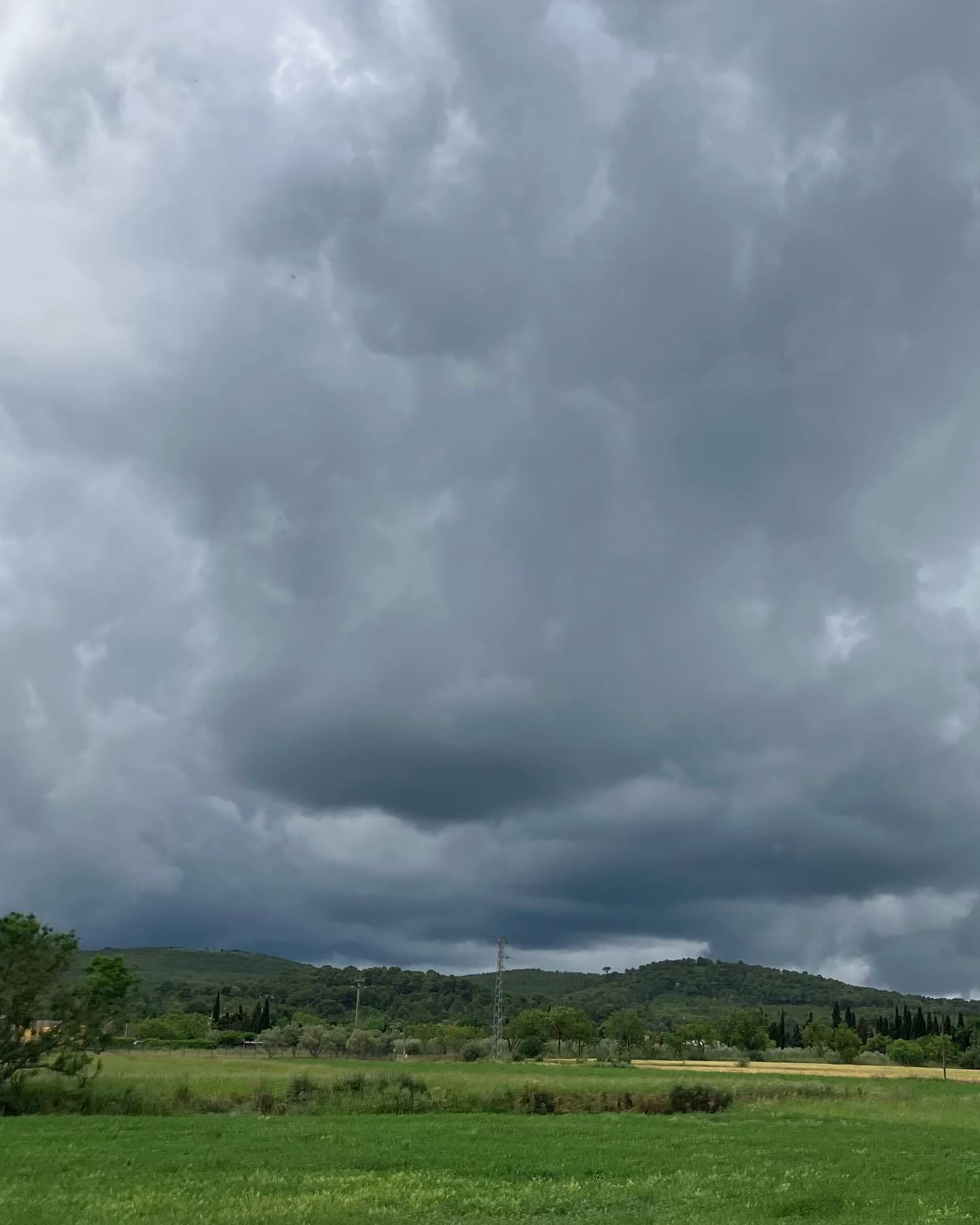 Dag 28 - 17961056009781758.jpg