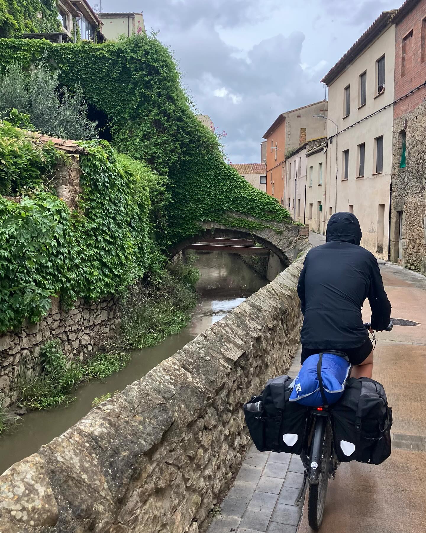 Dag 28 - 18031640813367173.jpg