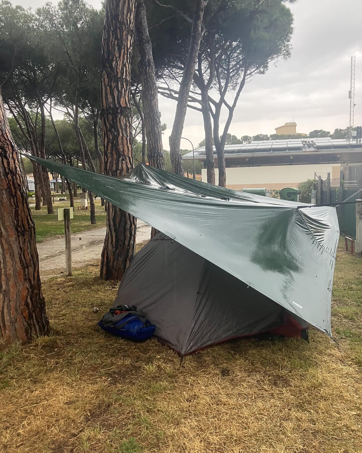 Dag 28 - 18045687971457216.jpg