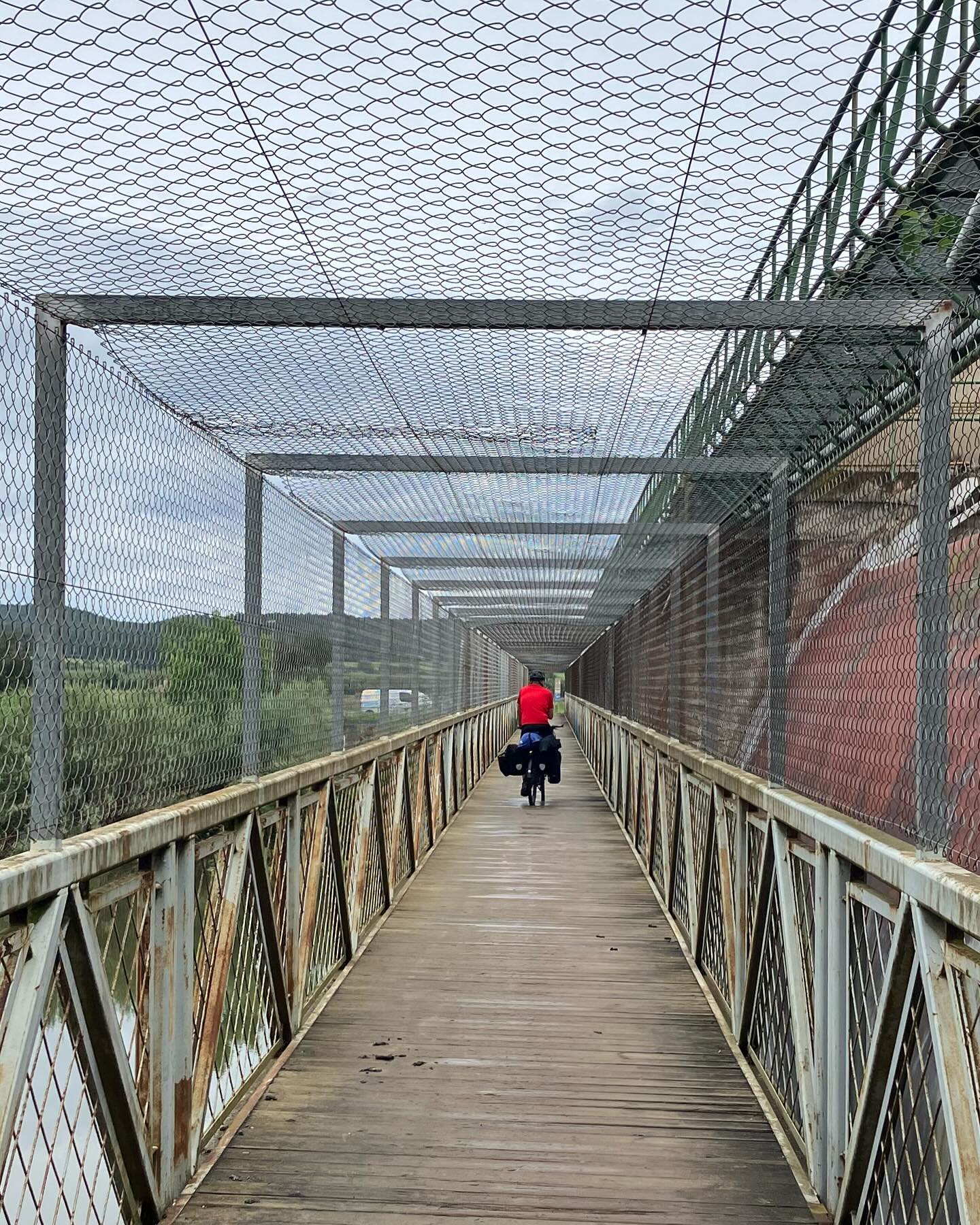 Dag 28 - 18055549688214046.jpg