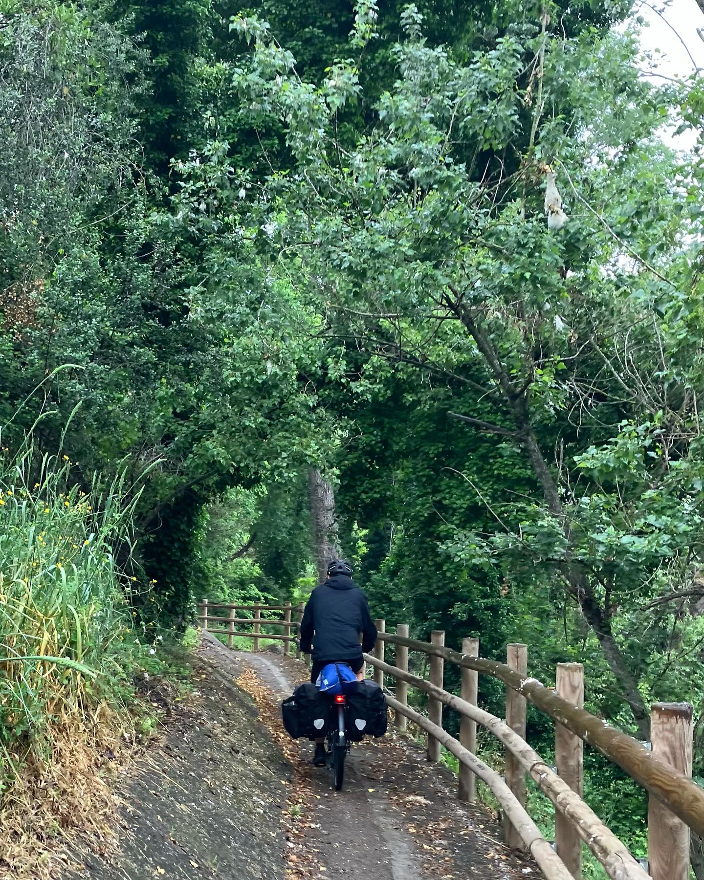 Dag 28 - 18063510713085526.jpg