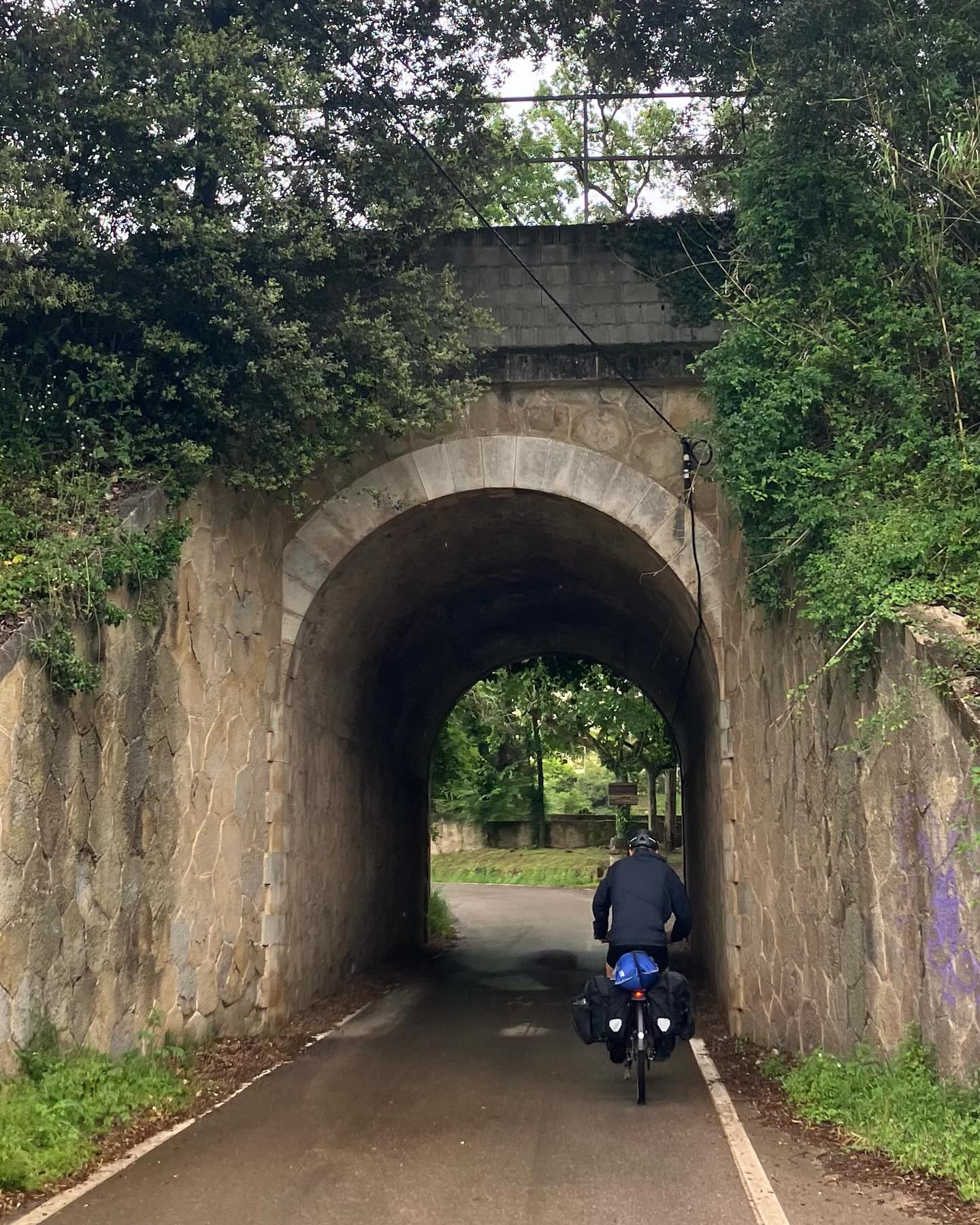 Dag 28 - 18066081635057270.jpg