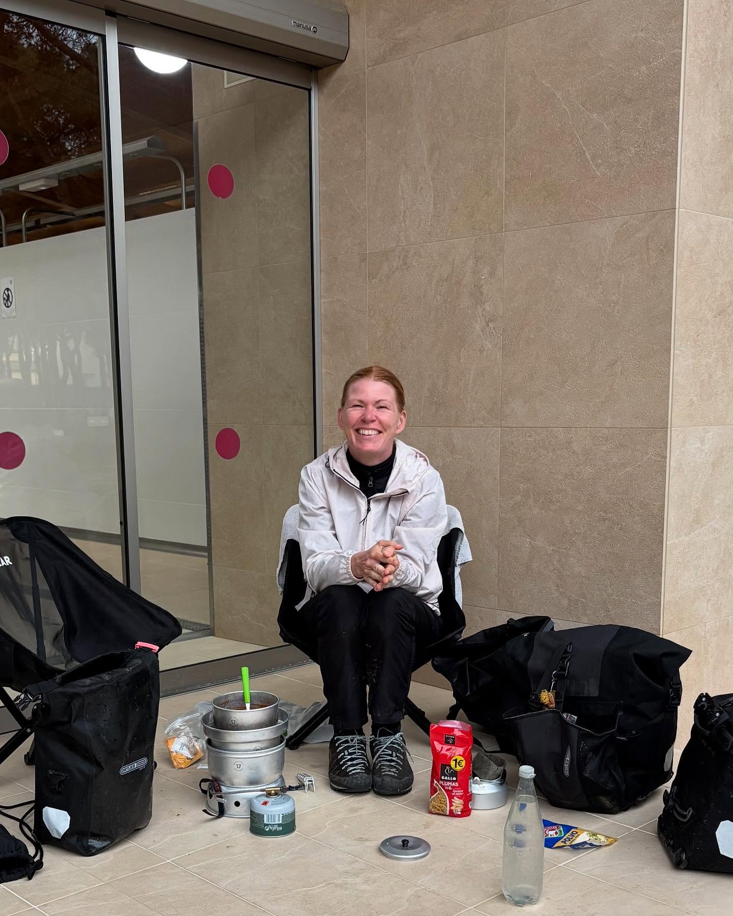 Dag 28 - 18088435027626477.jpg