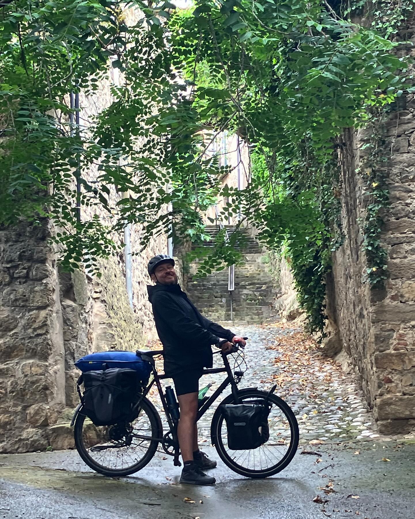 Dag 28 - 18125464294430915.jpg