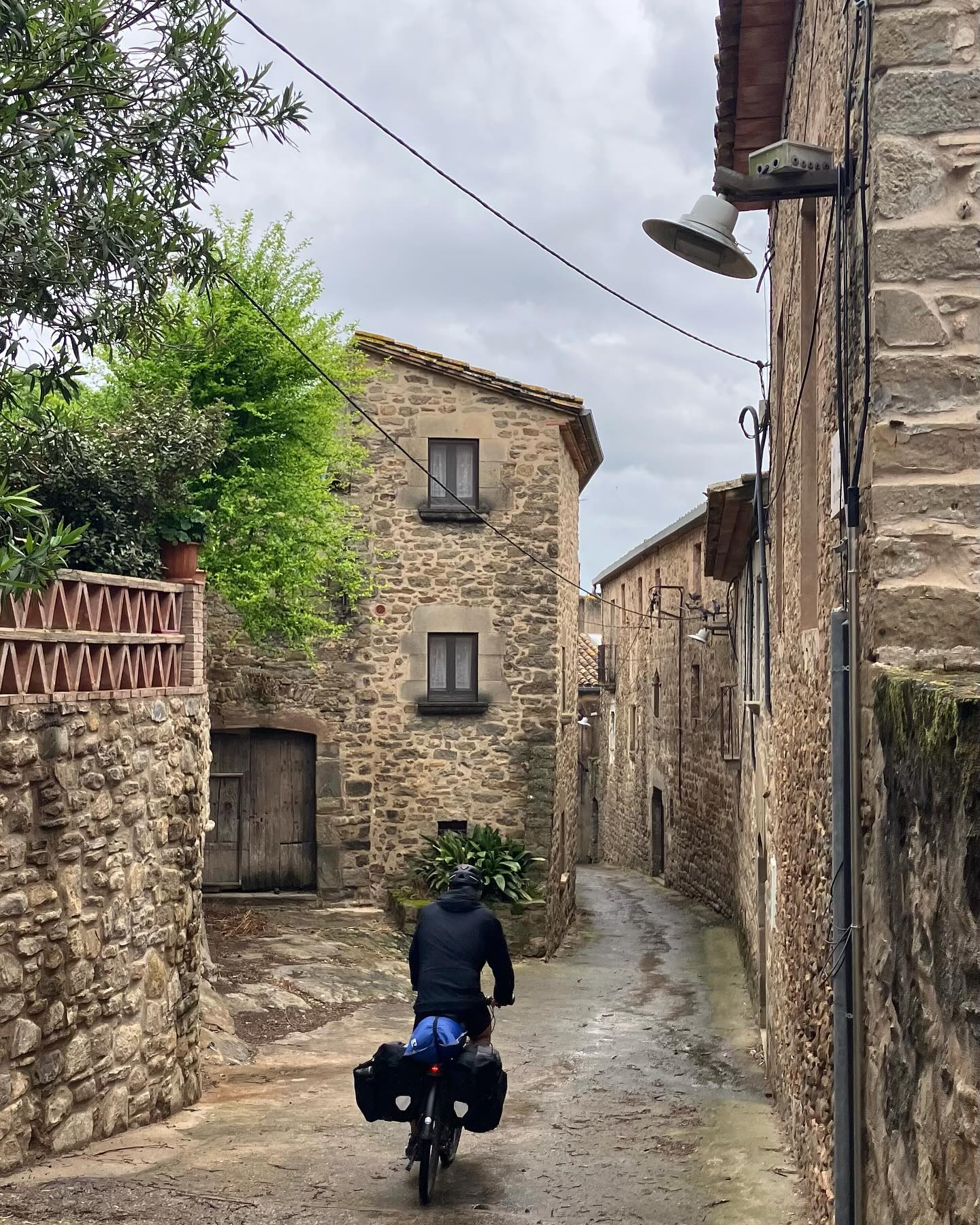 Dag 28 - 18163122100346881.jpg