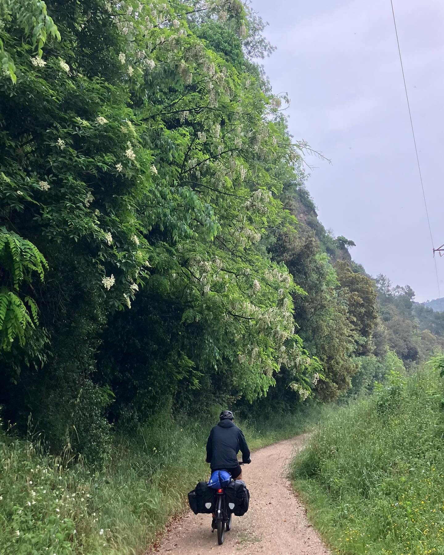 Dag 28 - 18278894875268925.jpg