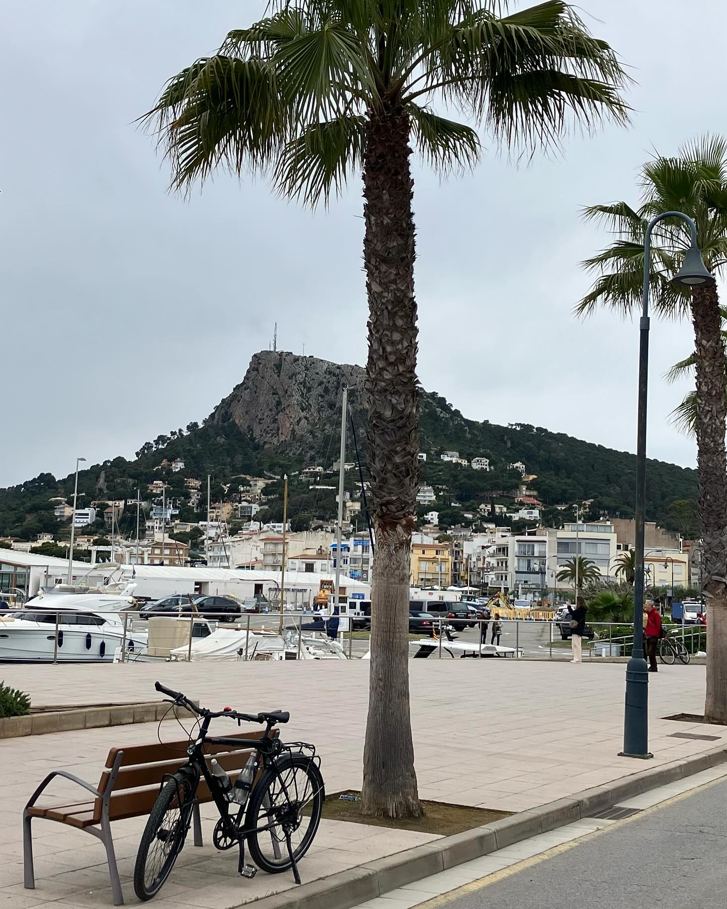 Dag 29 - 17892185577224915.jpg