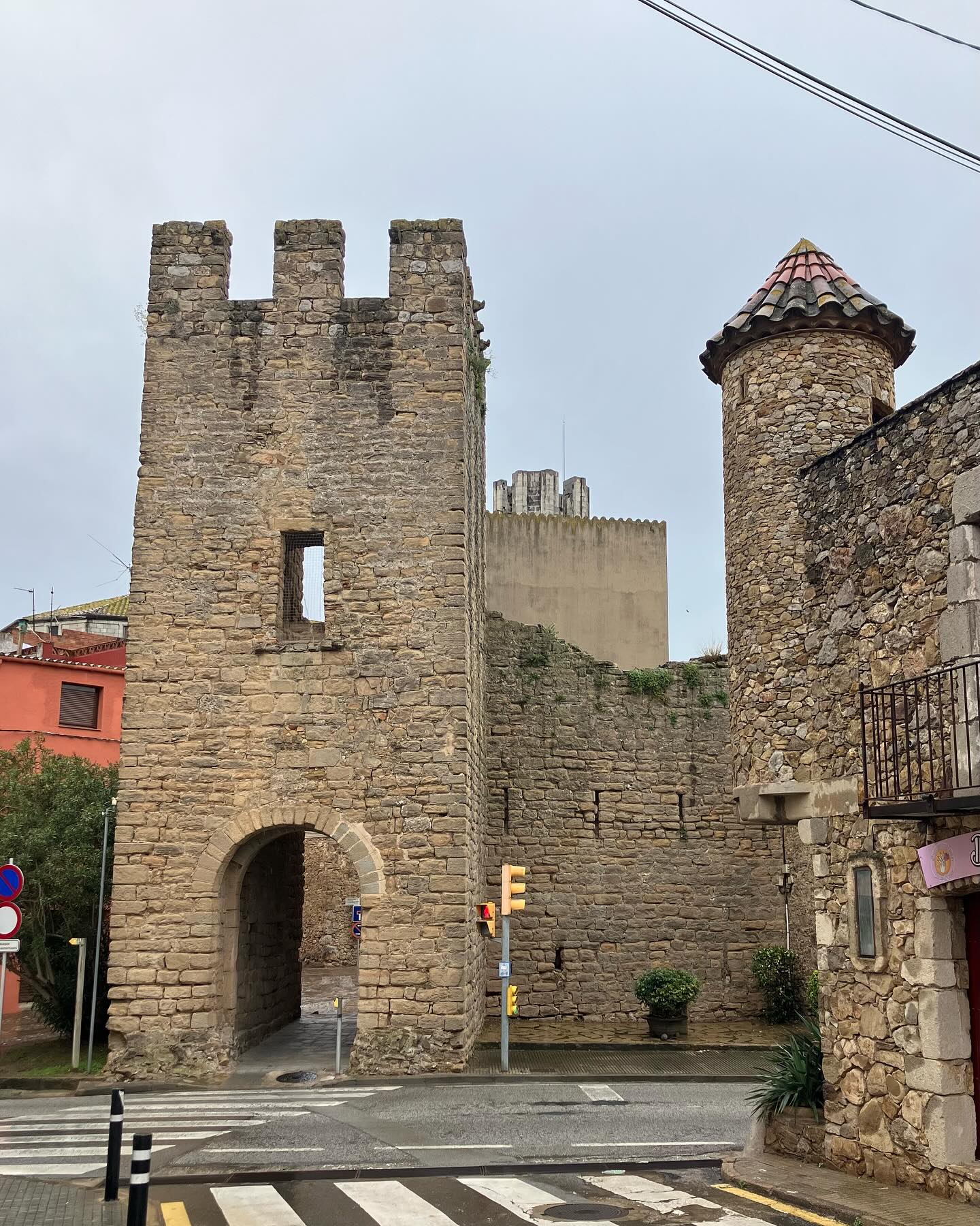 Dag 29 - 17950381703830666.jpg