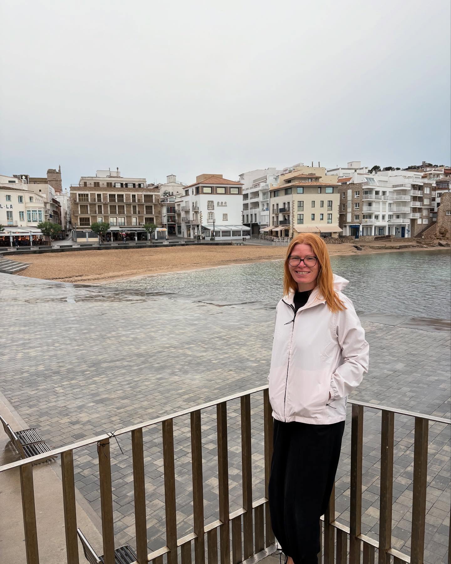 Dag 29 - 17960774153921589.jpg