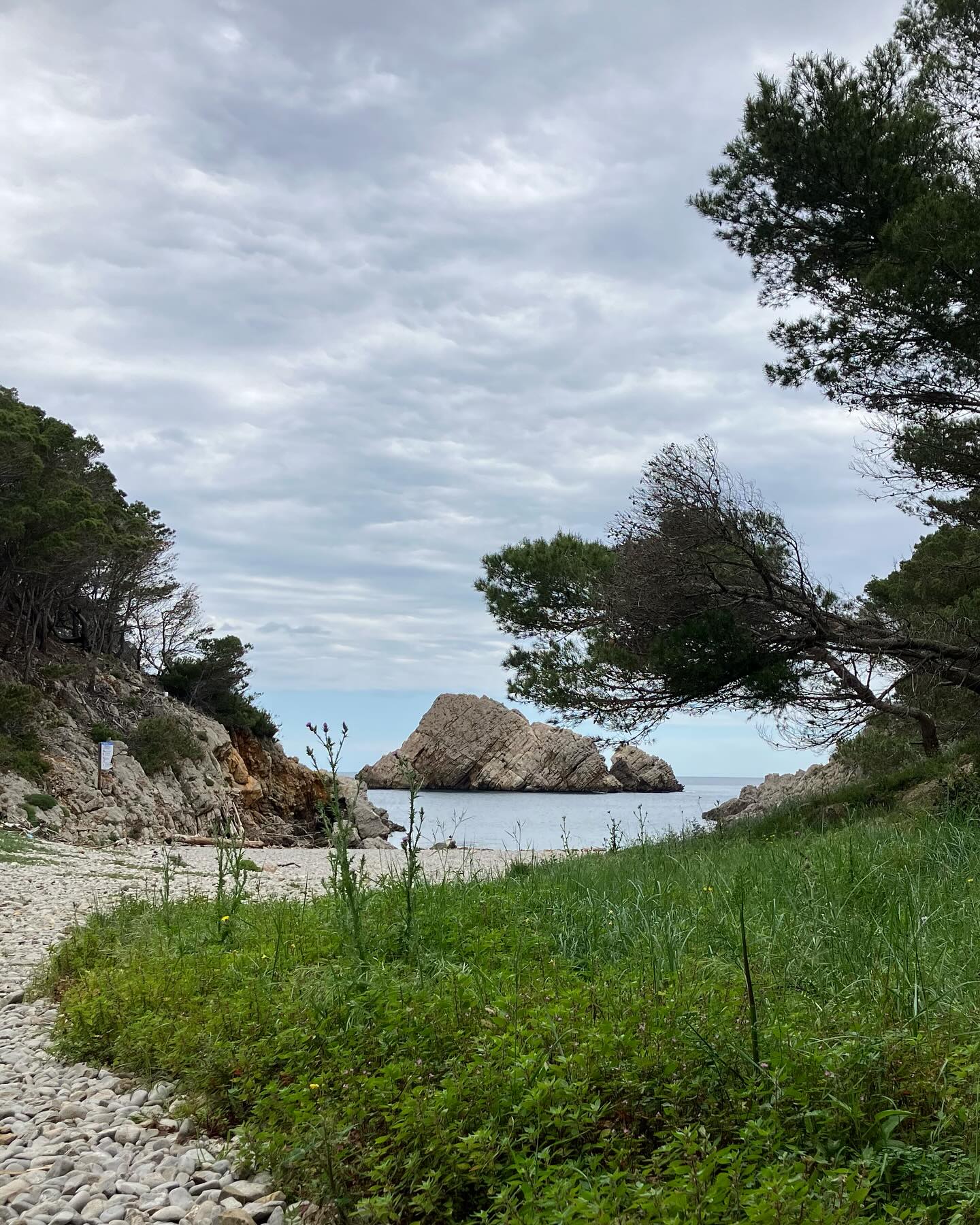 Dag 29 - 17996327495792201.jpg