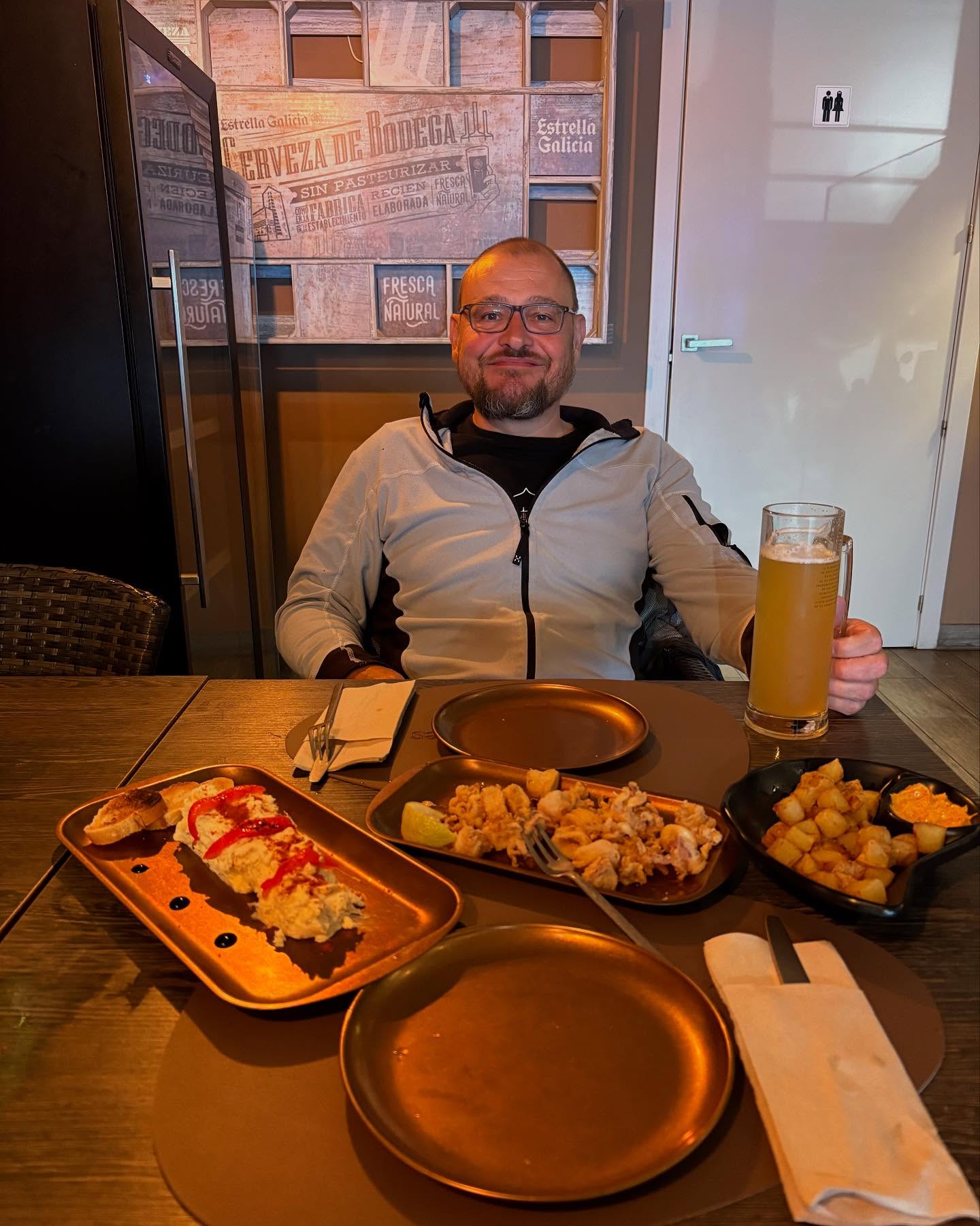 Dag 29 - 18058216652128885.jpg