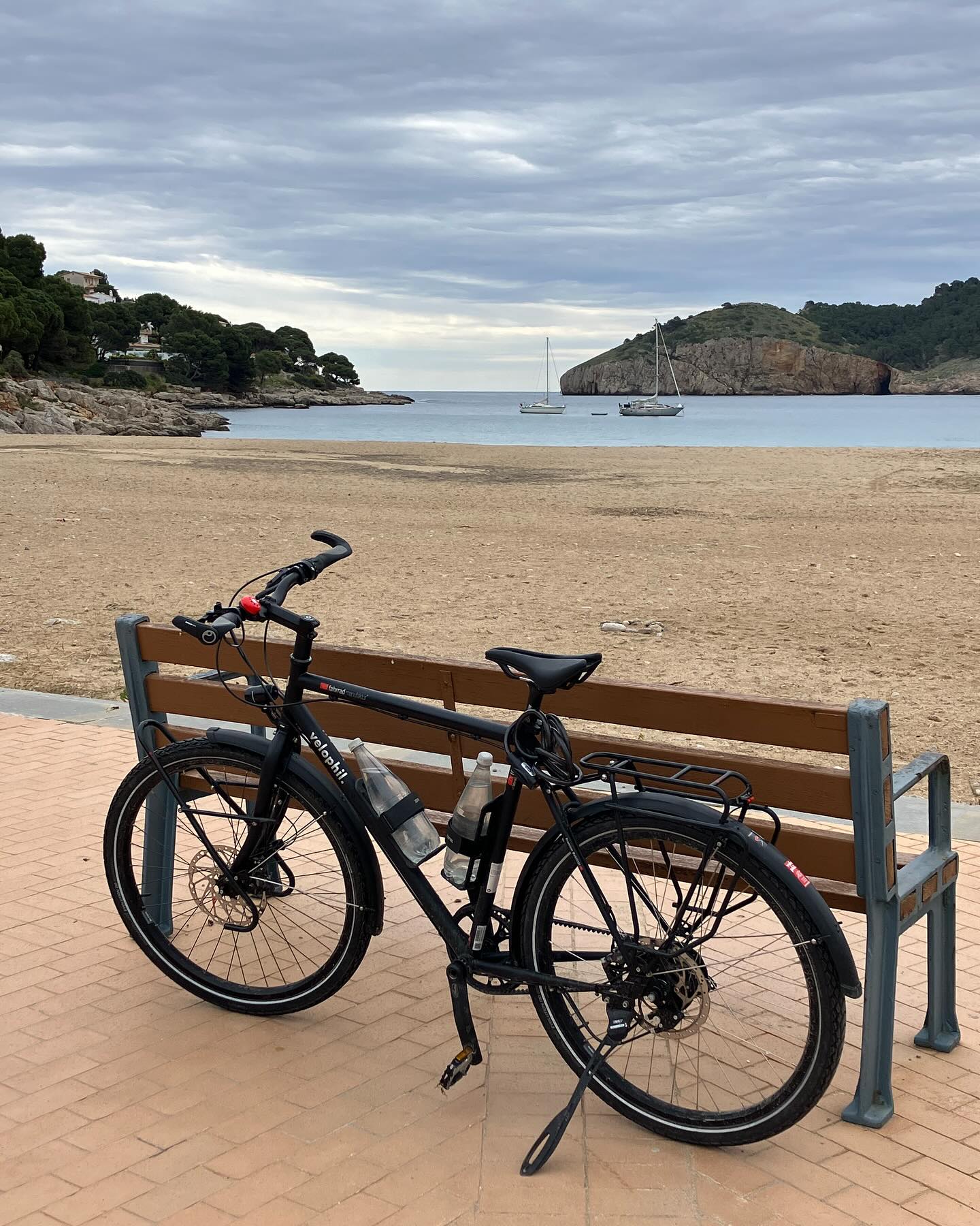 Dag 29 - 18067199159056435.jpg