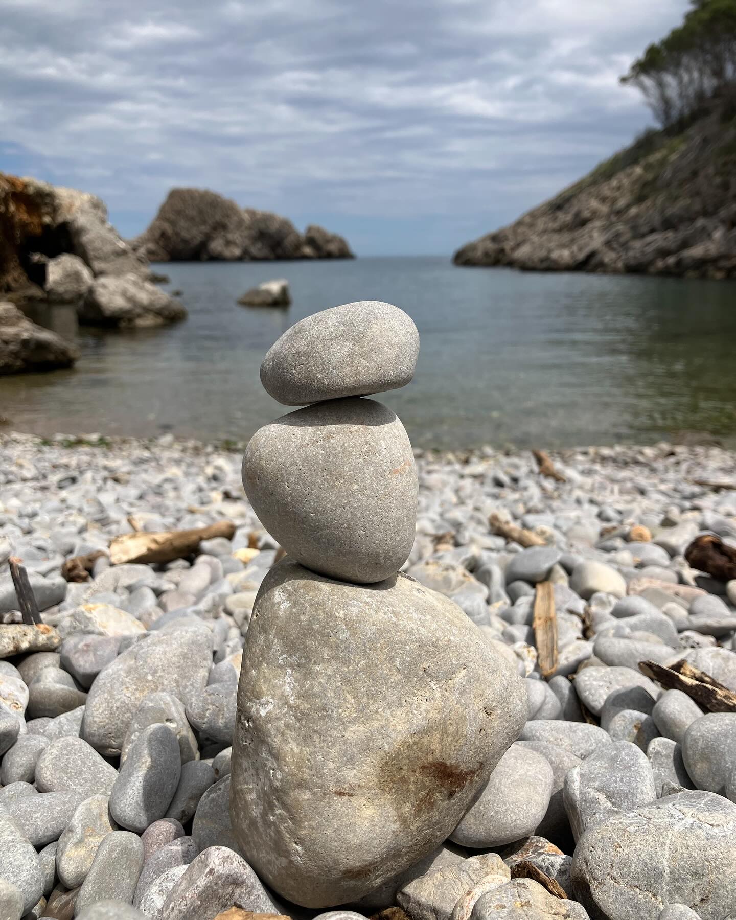 Dag 29 - 18067514116969308.jpg