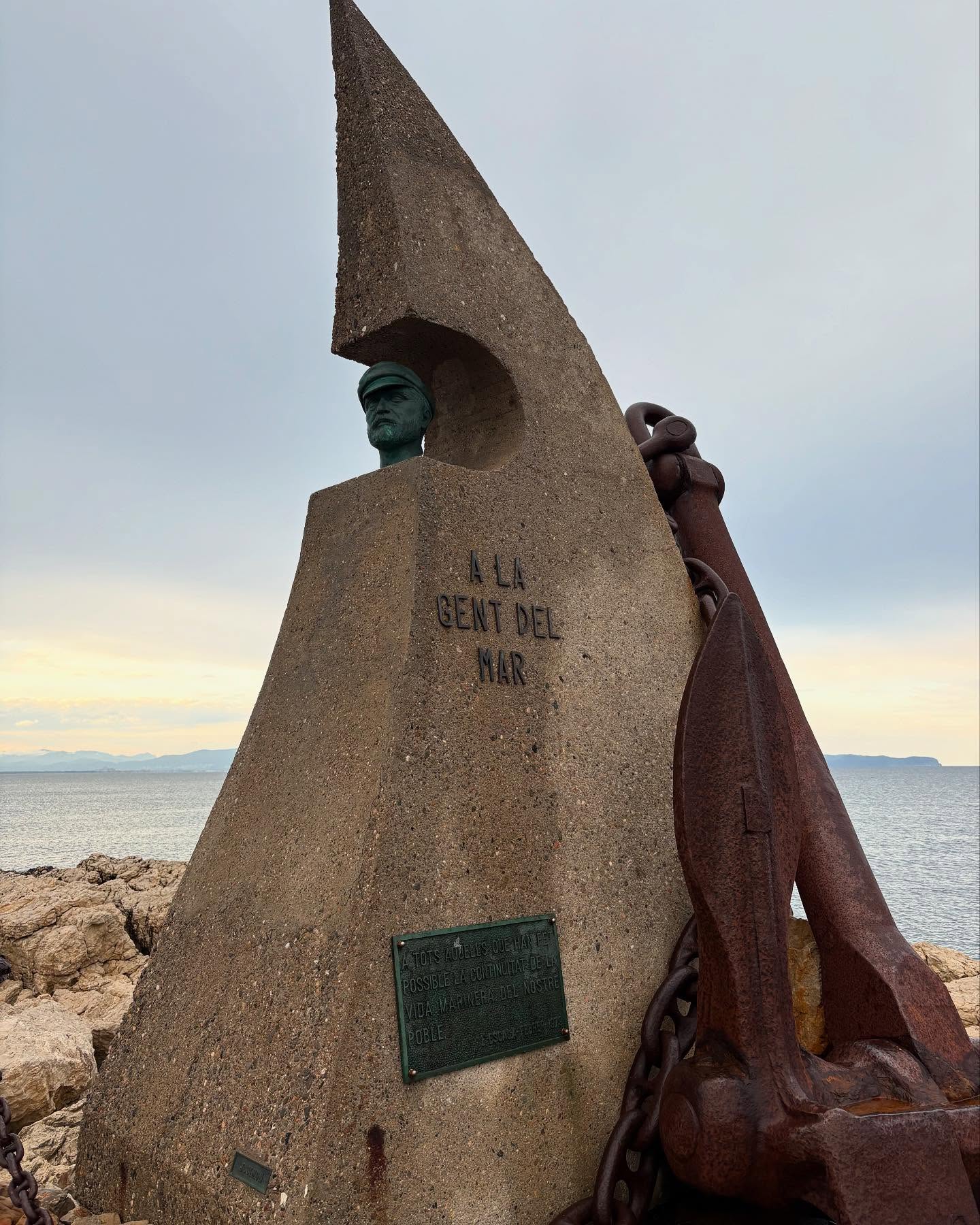 Dag 29 - 18075568969672056.jpg