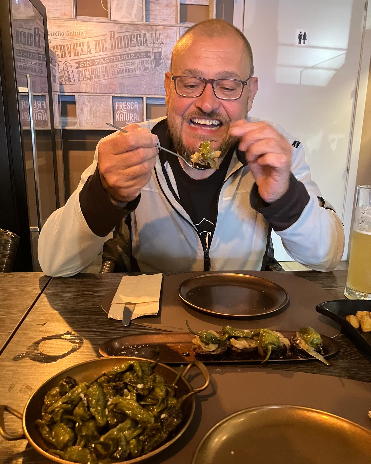 Dag 29 - 18085265533655008.jpg