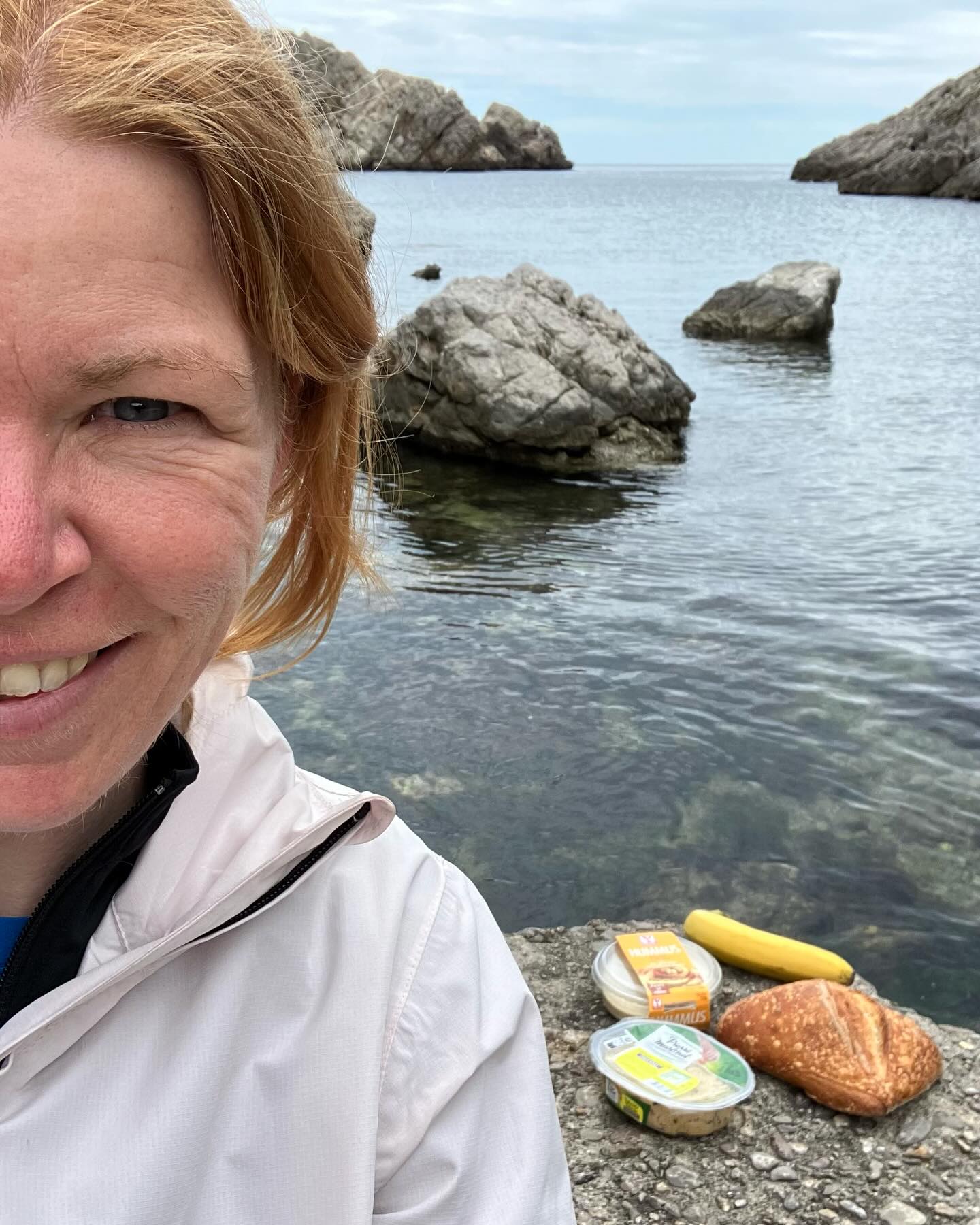 Dag 29 - 18130362865424894.jpg