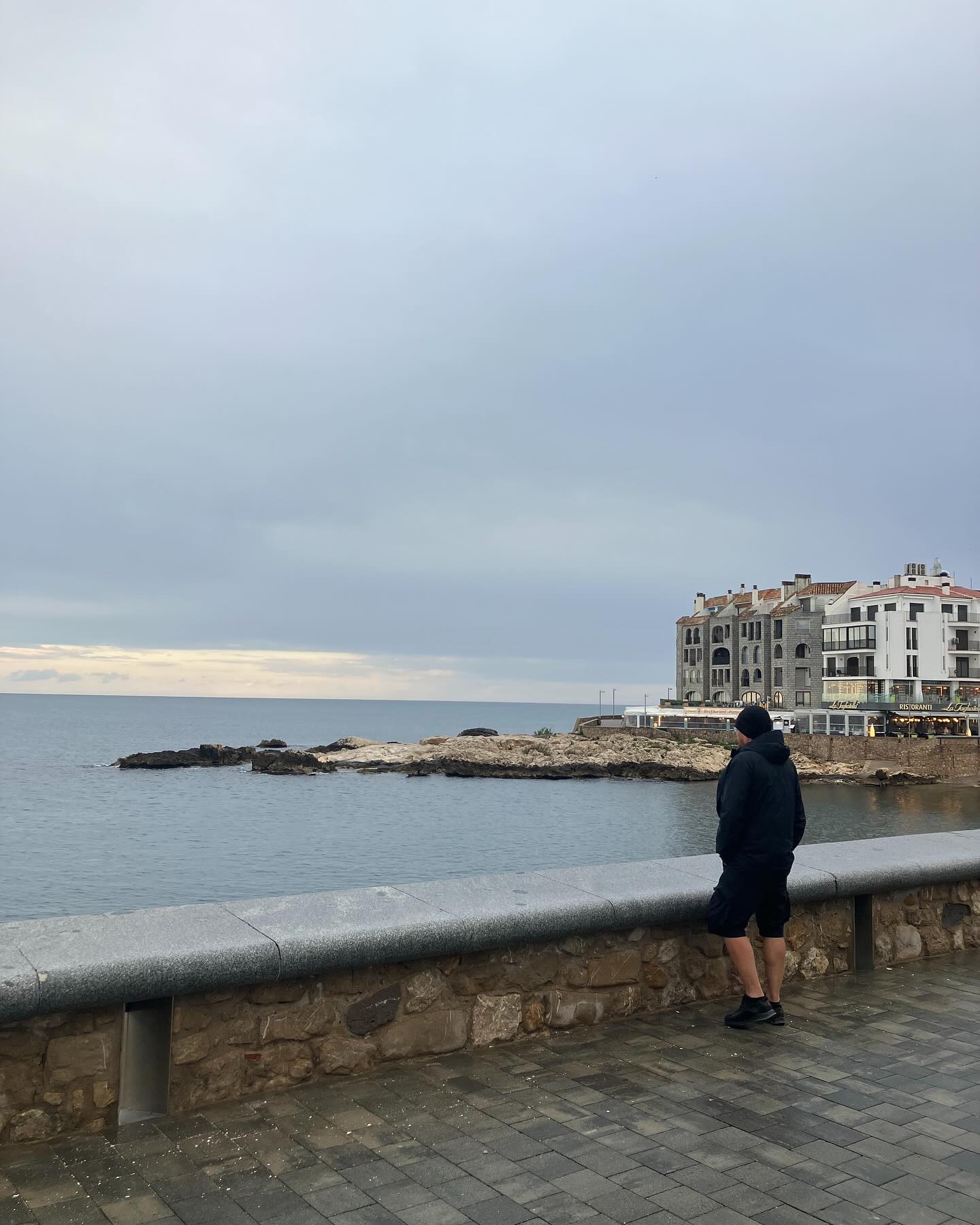 Dag 29 - 18163488808355731.jpg