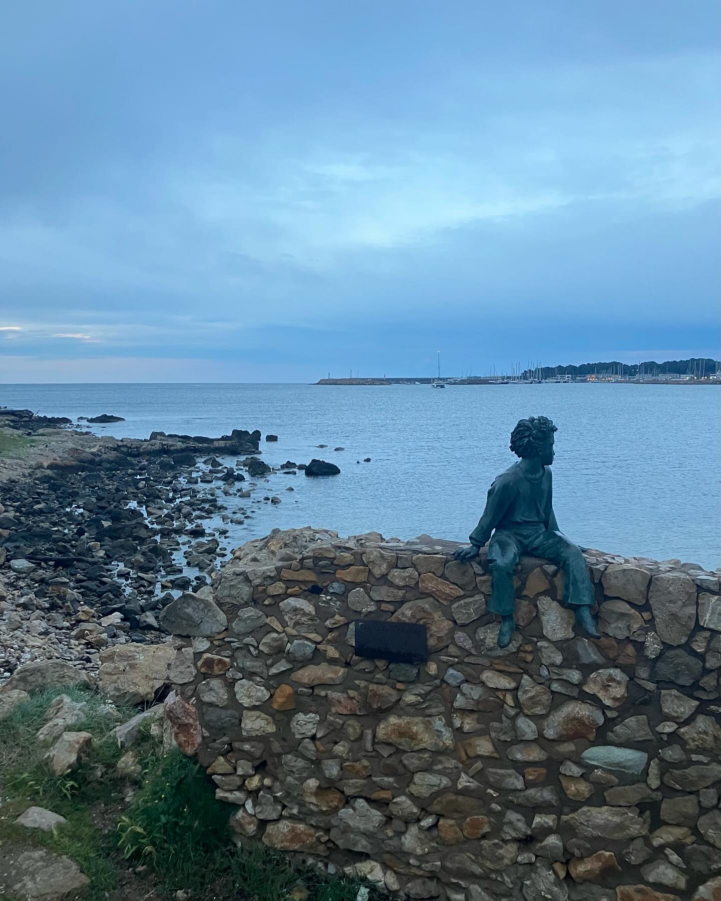 Dag 29 - 18506380537034417.jpg