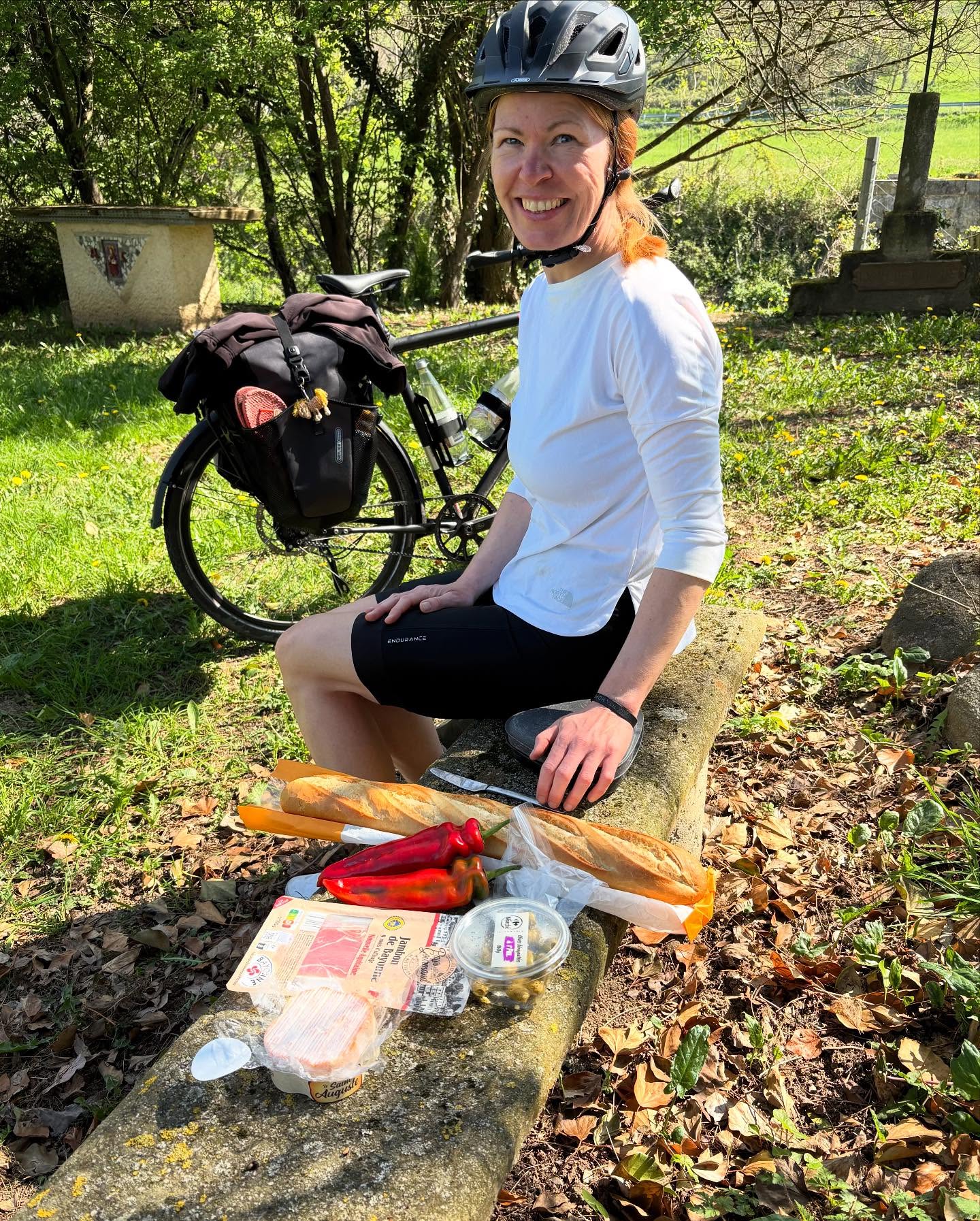 Dag 3 - 17917732980073148.jpg