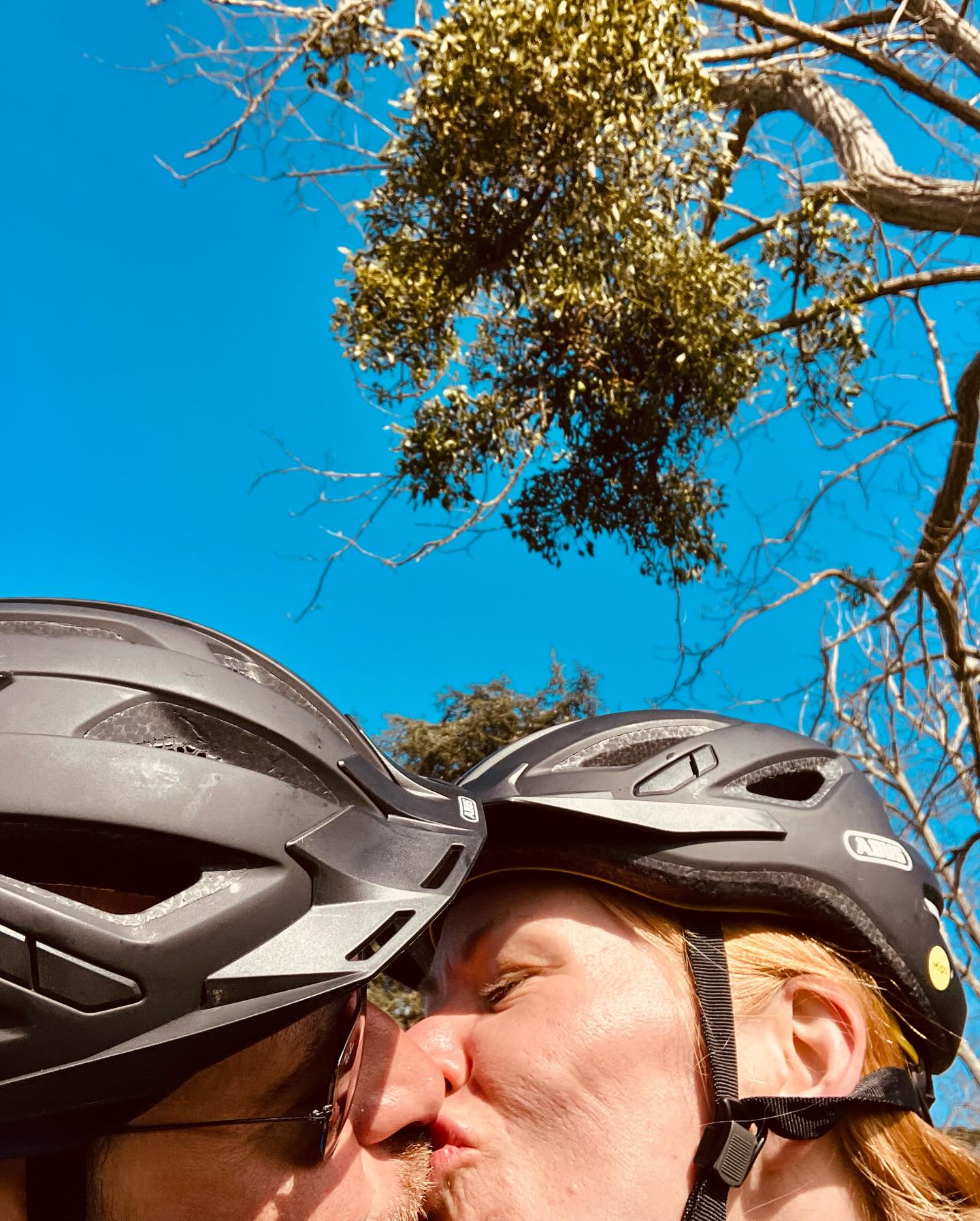 Dag 3 - 17987415920804801.jpg