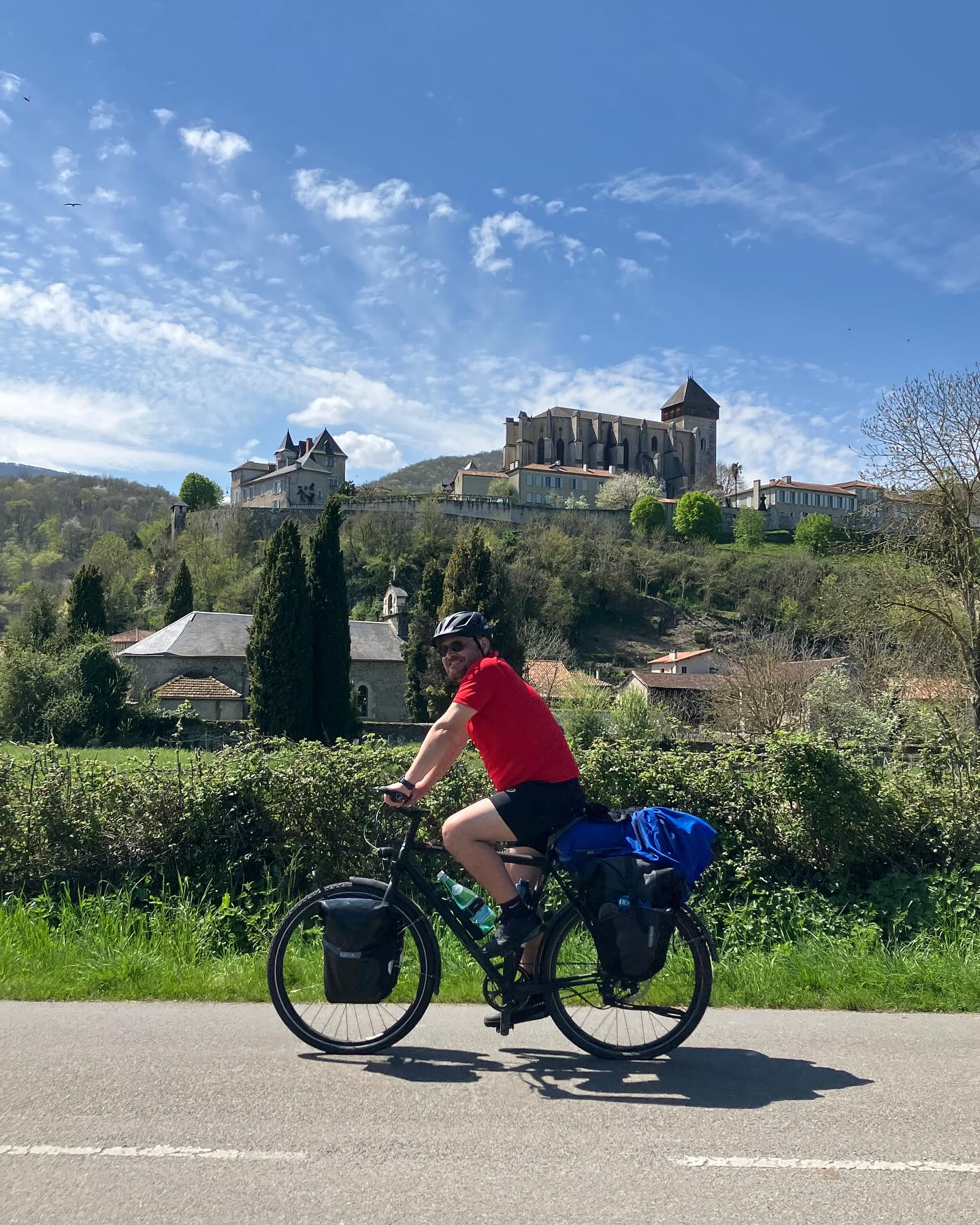 Dag 3 - 18048363935359125.jpg