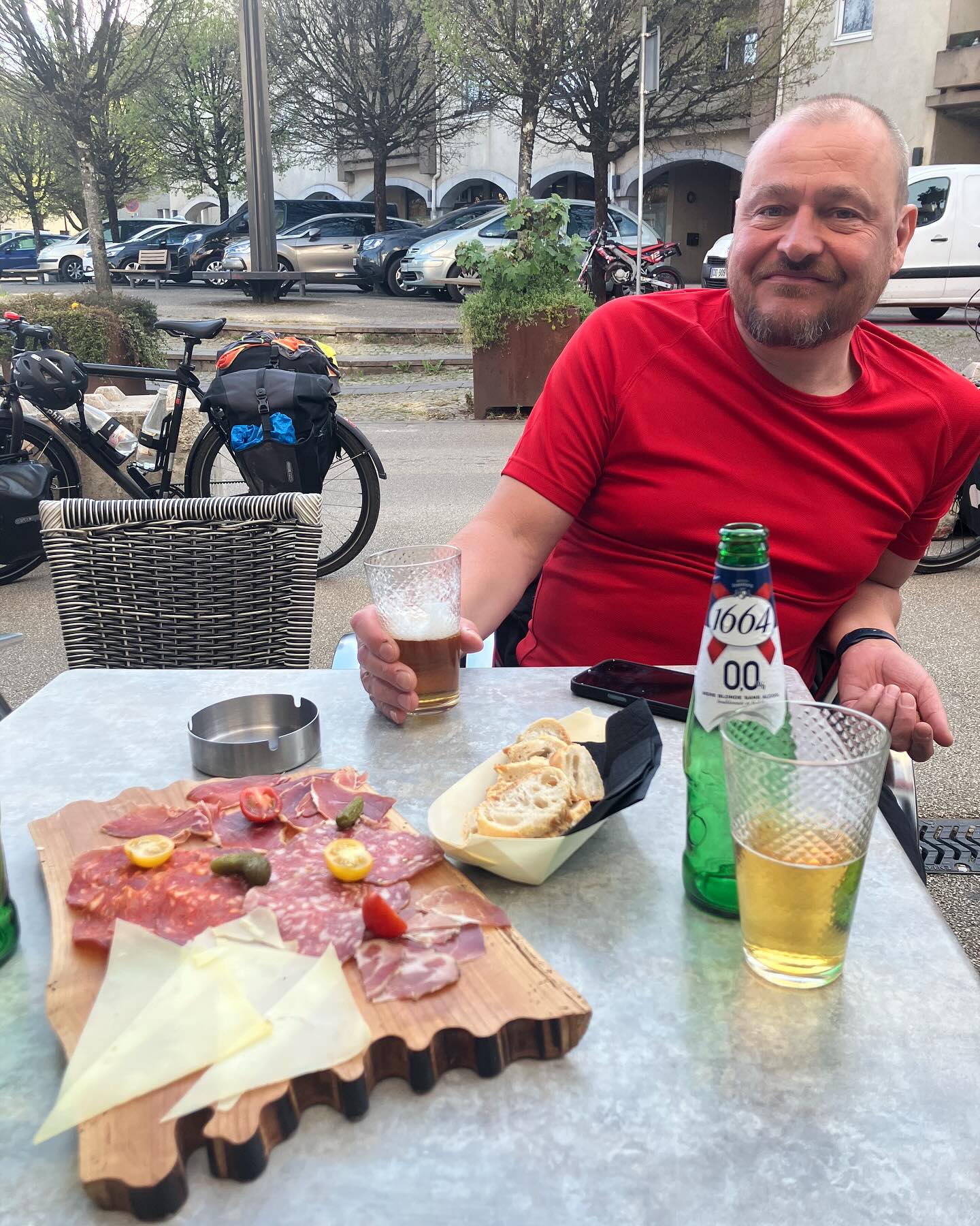 Dag 3 - 18076406125801701.jpg