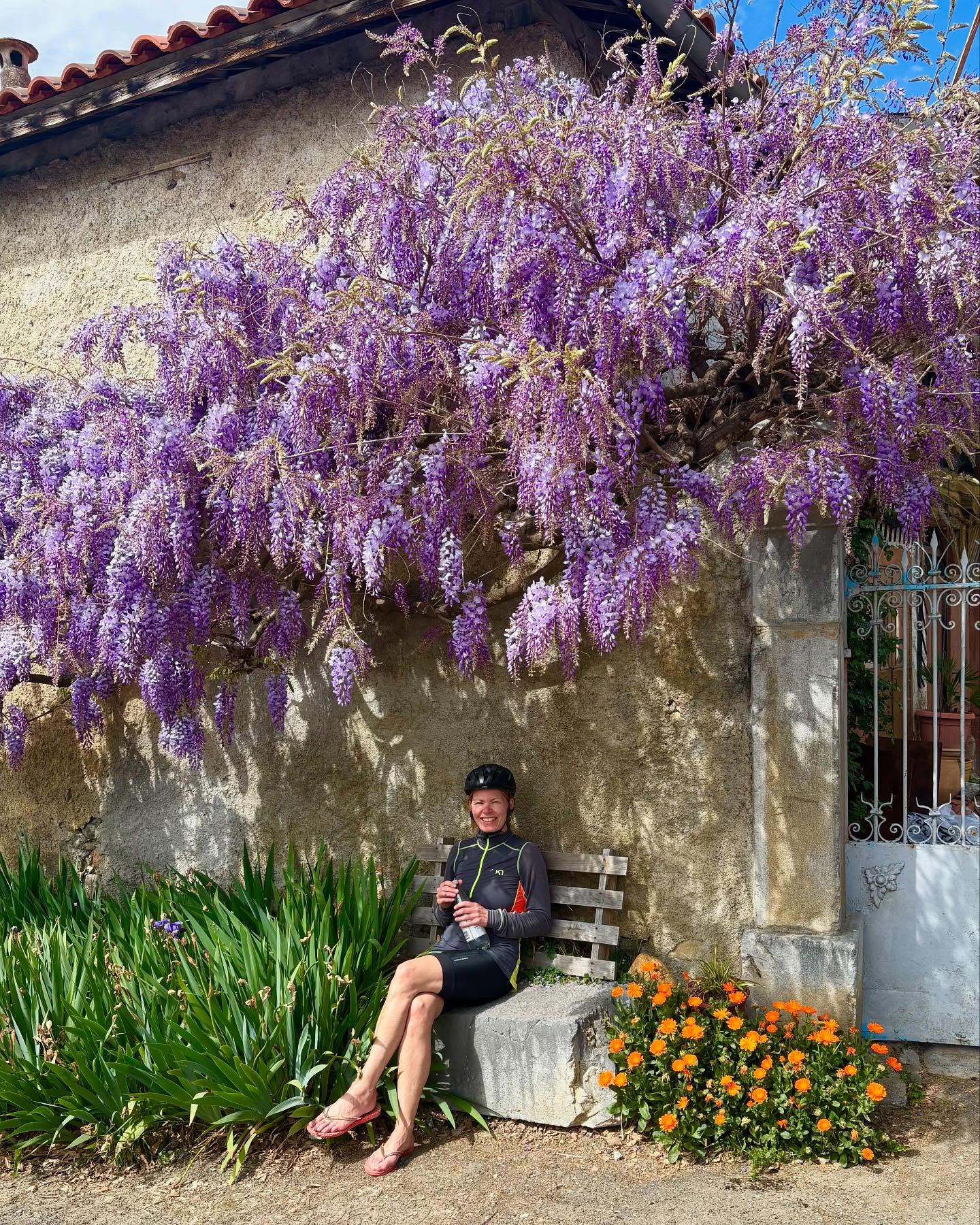 Dag 3 - 18079885009708346.jpg