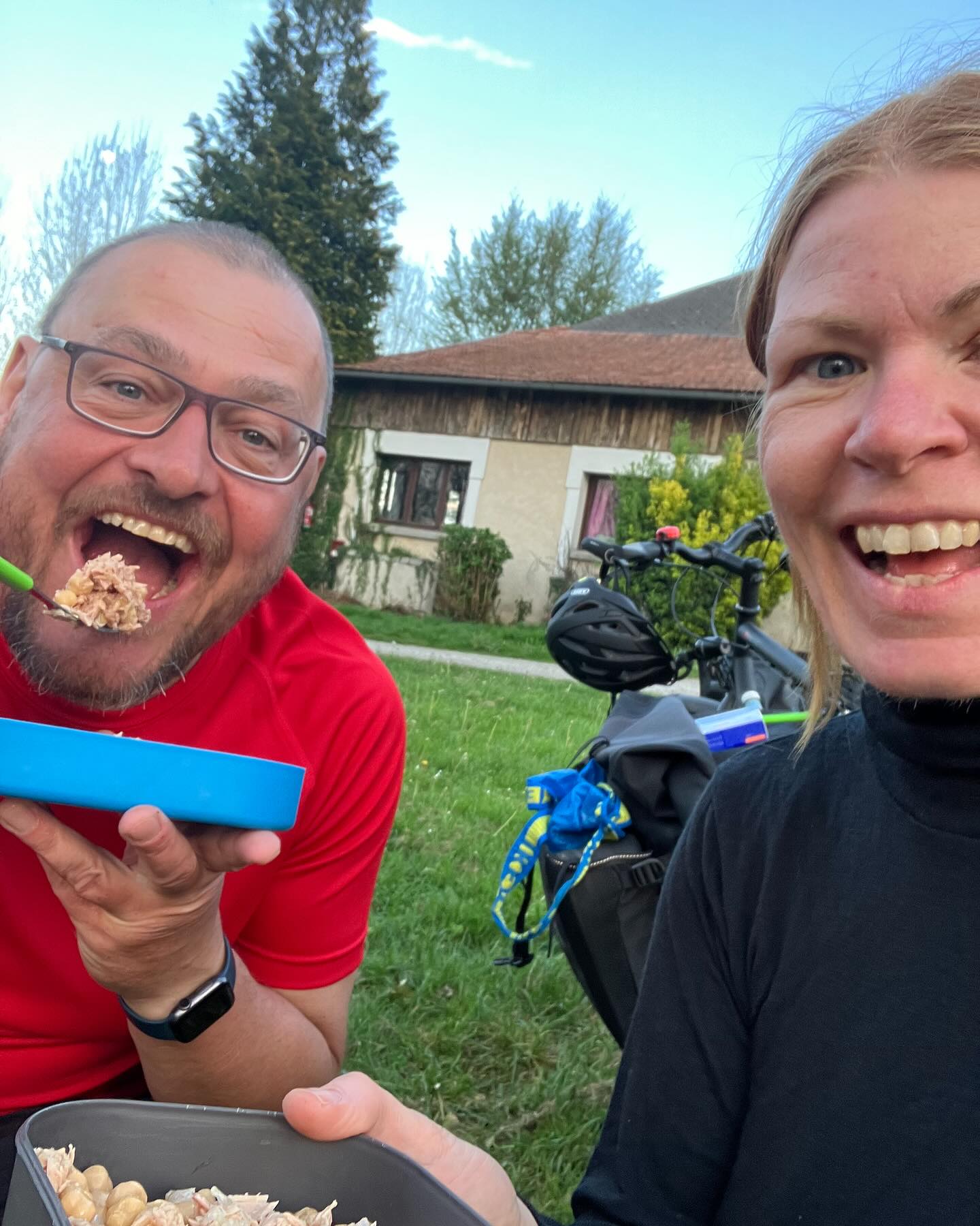 Dag 3 - 18152914243363447.jpg