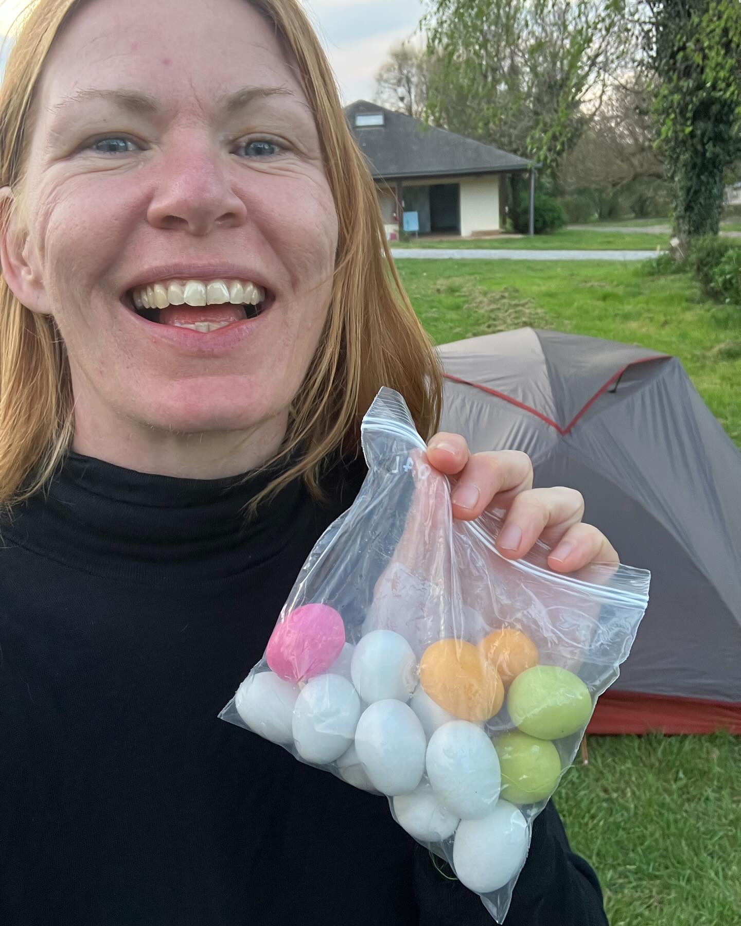 Dag 3 - 18401275042104688.jpg