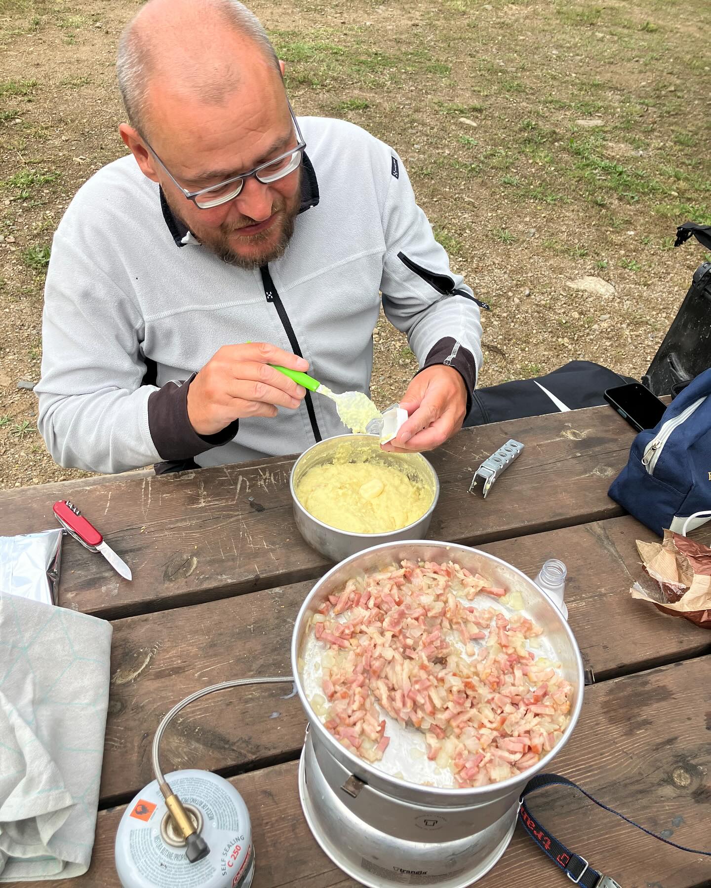 Dag 30 - 17847907539464595.jpg